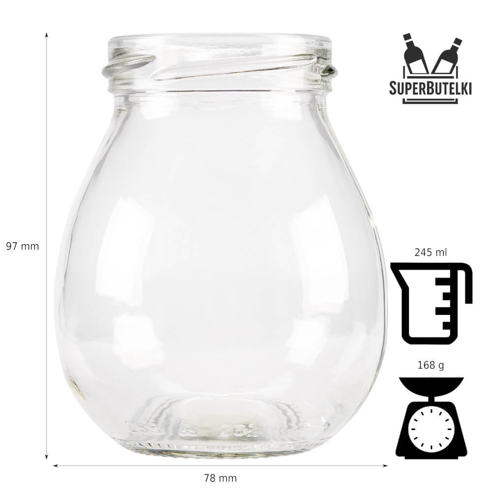 1000_superbutelki_3_wymiarowanie.jpg