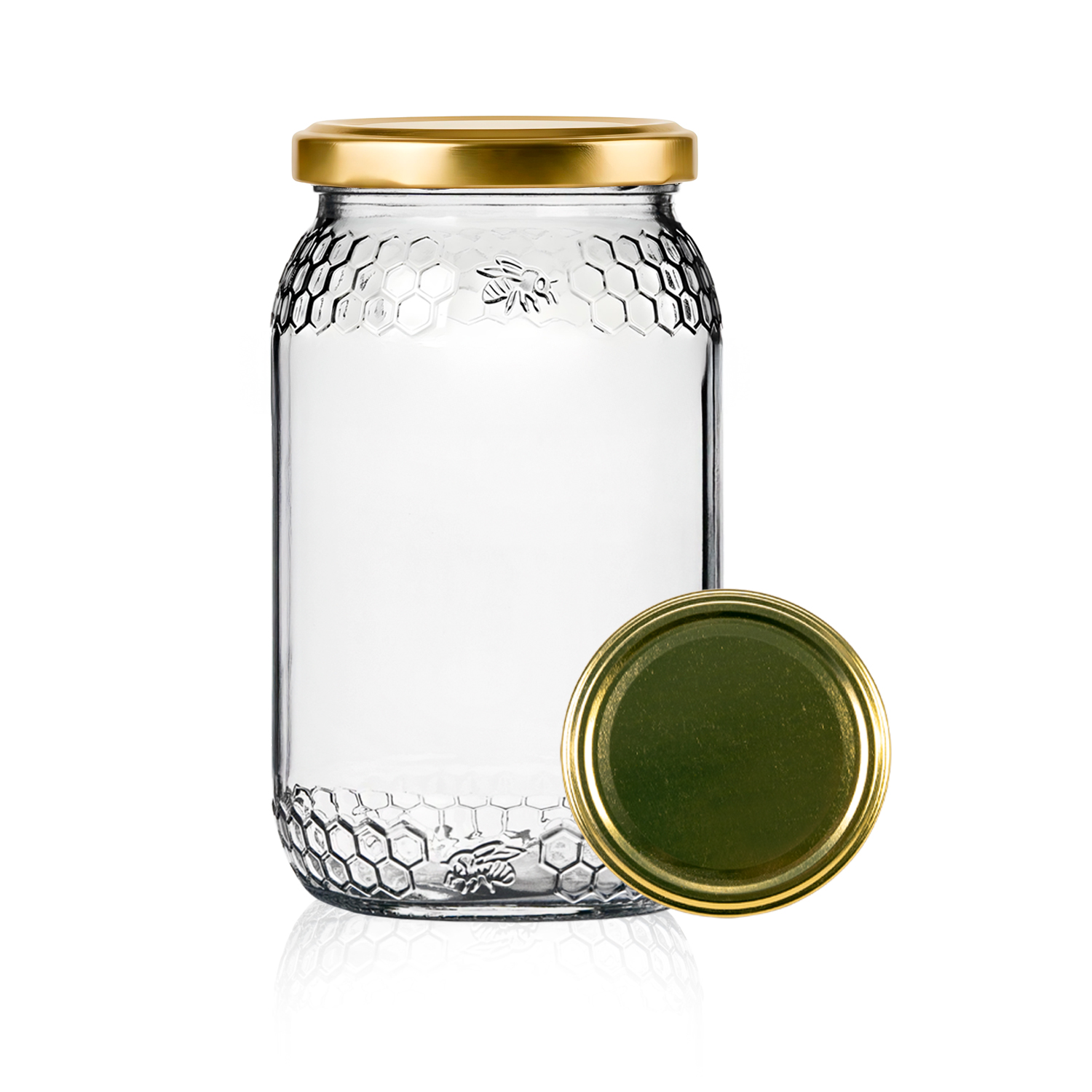 04_wariant_złoty.jpg