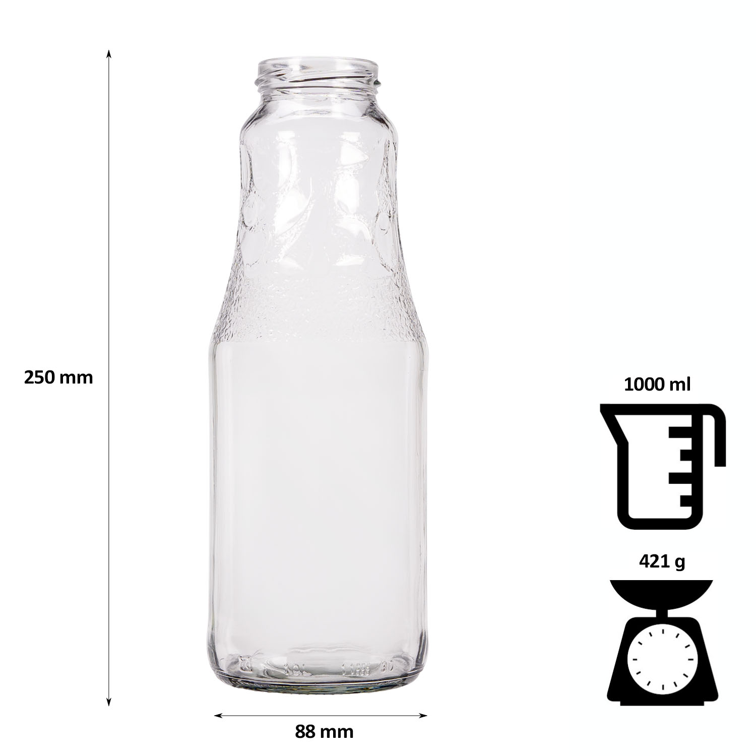 1000_superbutelki_3_wymiarowanie.jpg
