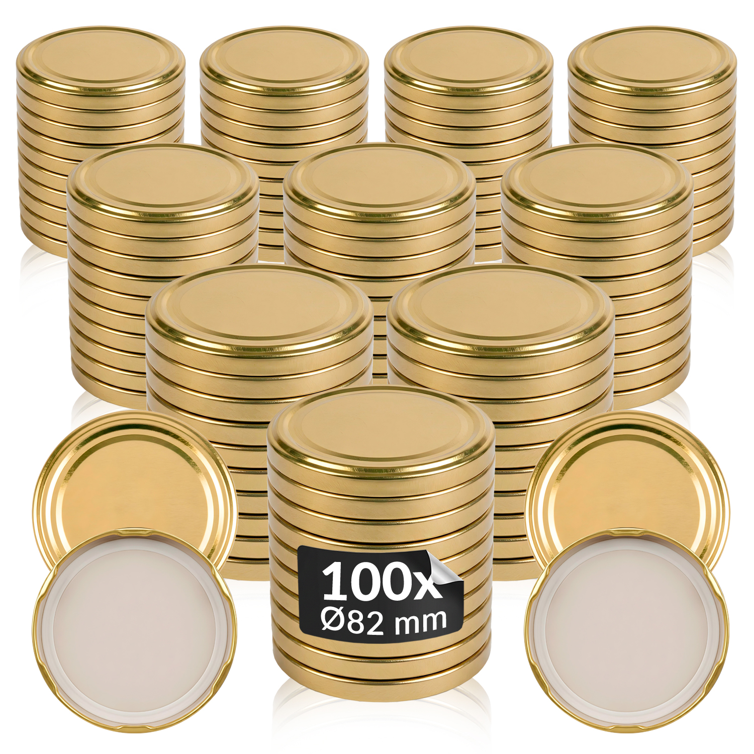 01_miniaturka_100x.jpg