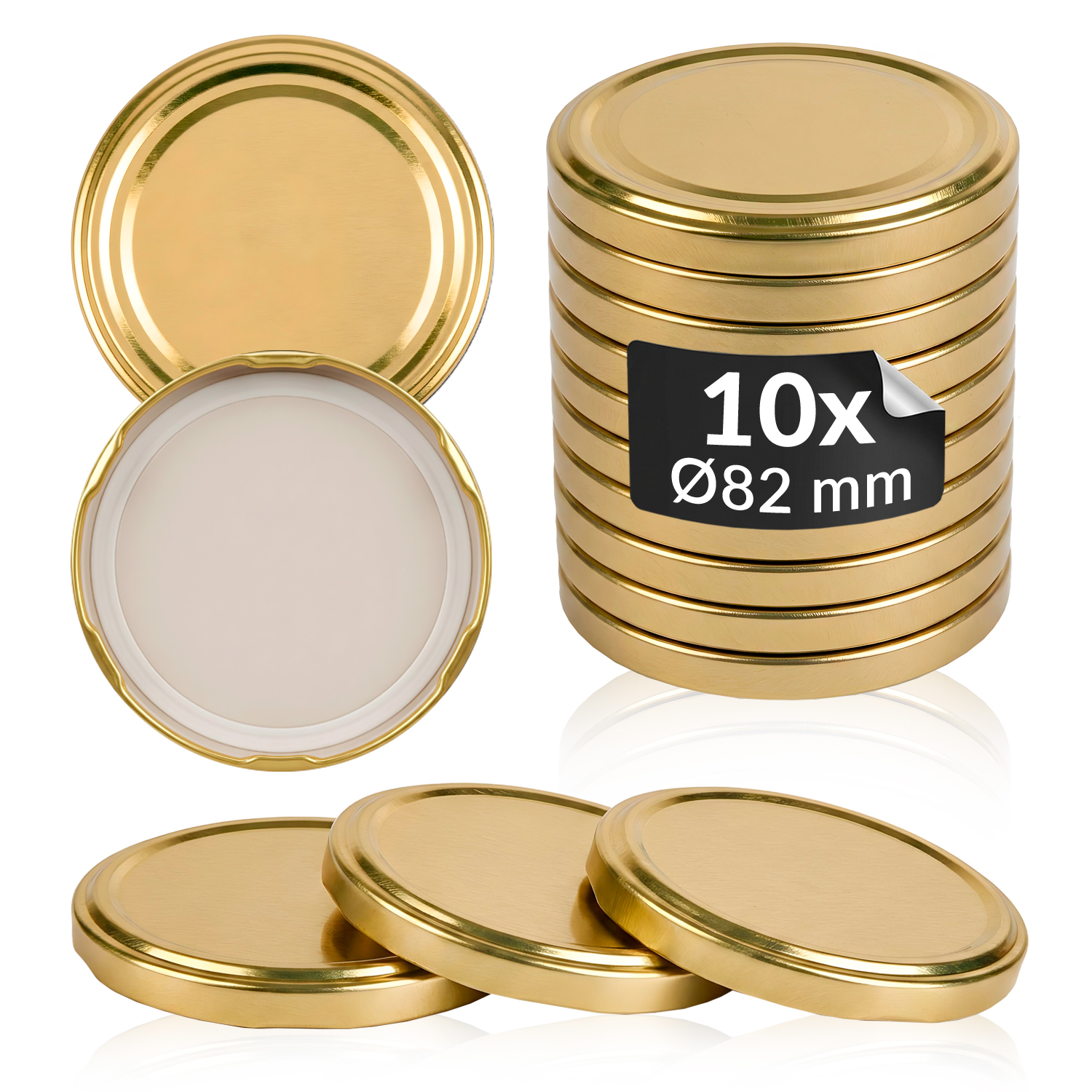 01_miniaturka_10x.jpg