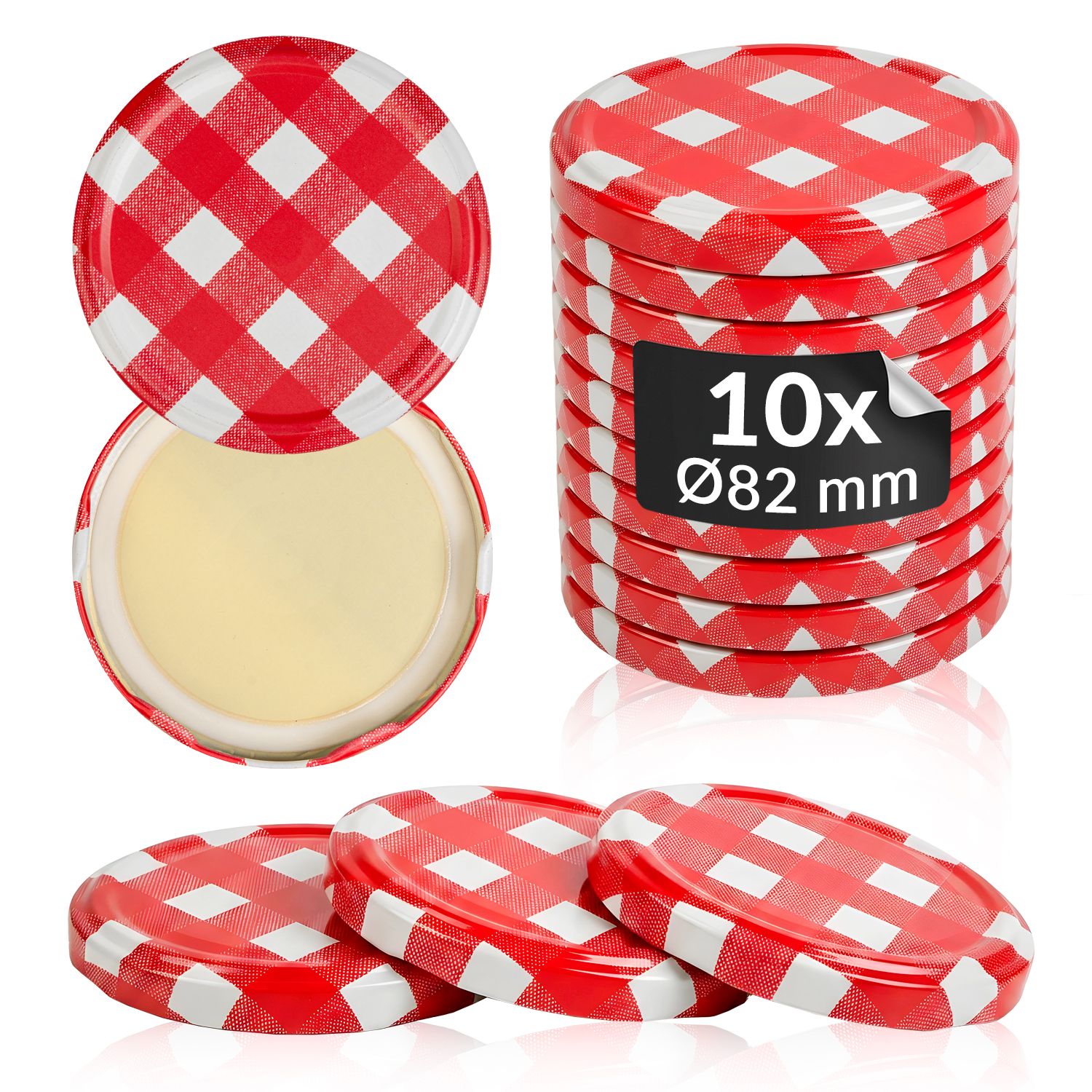 01_miniaturka_10x.jpg