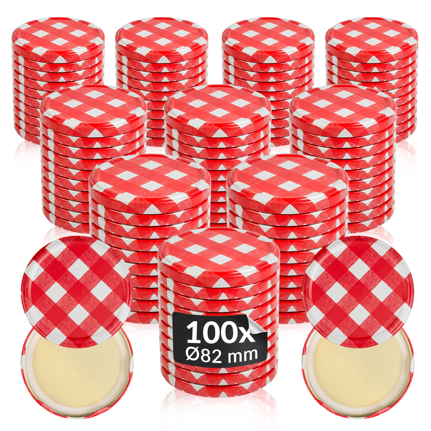 01_miniaturka_100x.jpg