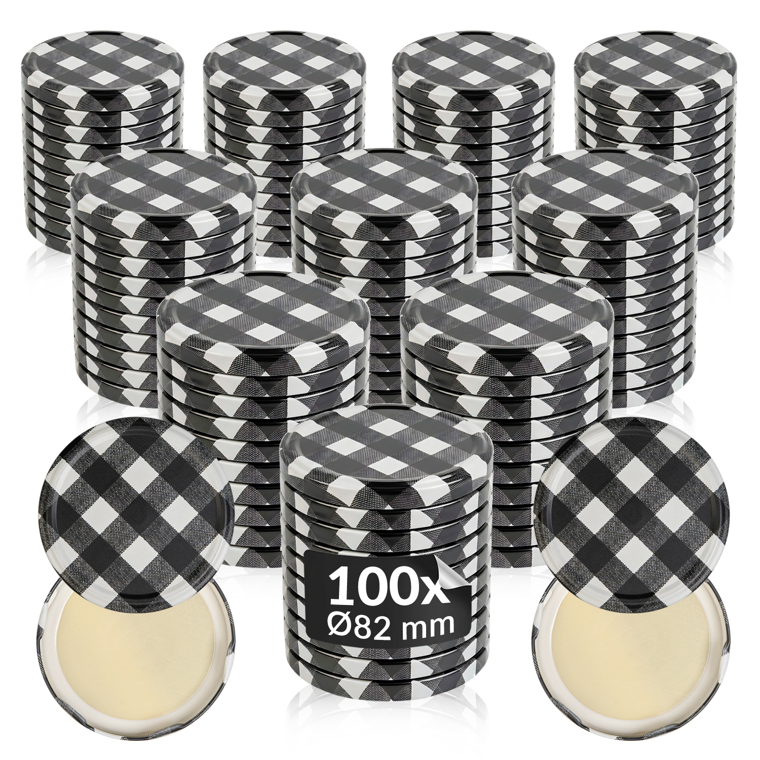 01_miniaturka_100x.jpg