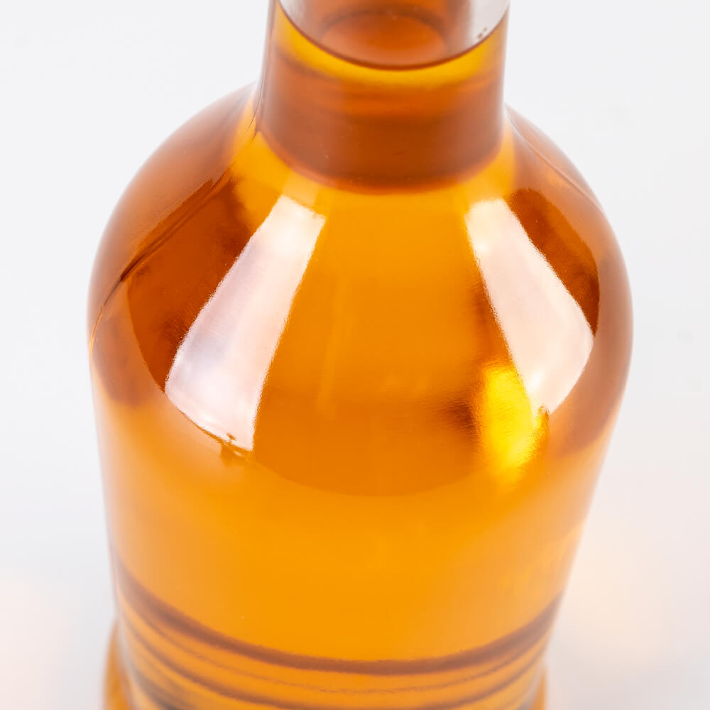 1000_superbutelki_2_2_aranżacja.jpg