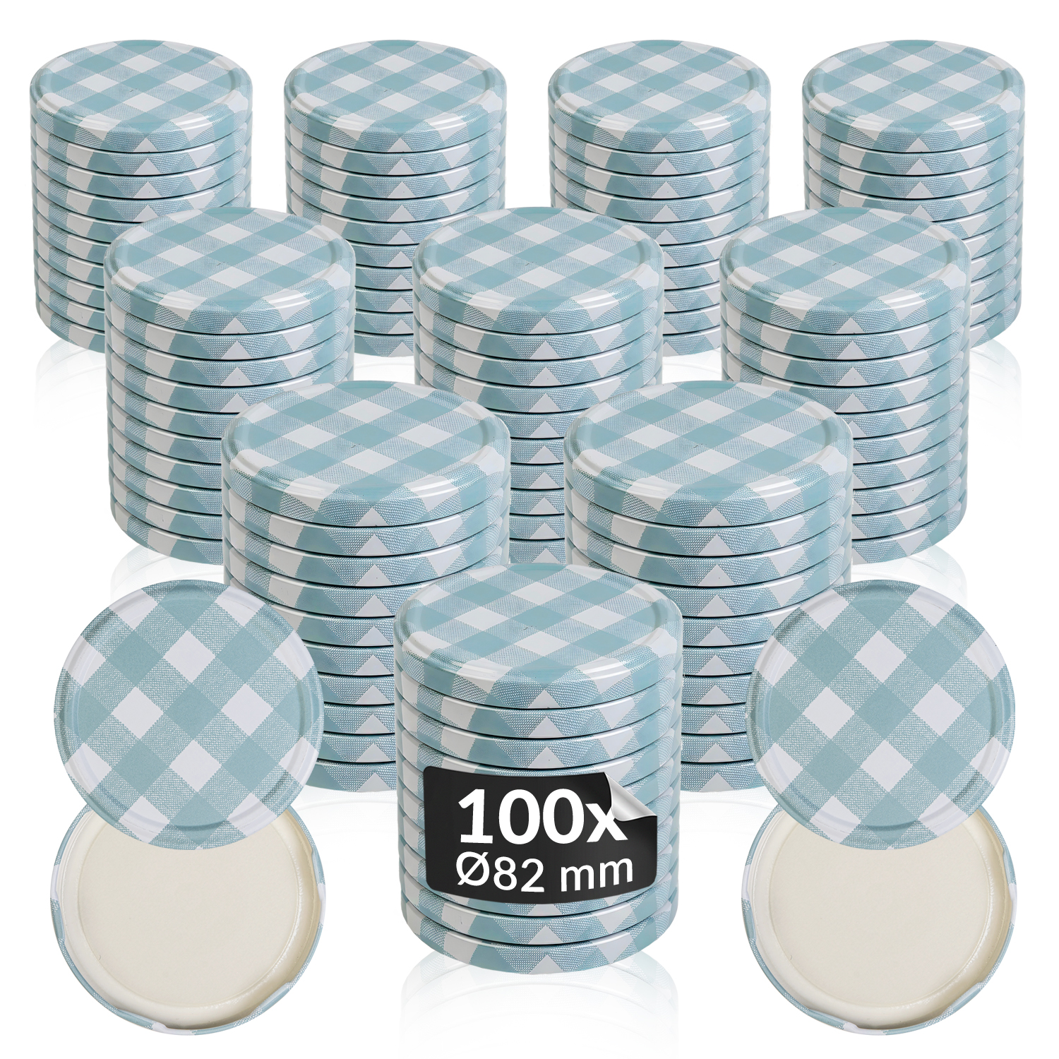 01_miniaturka_100x.jpg