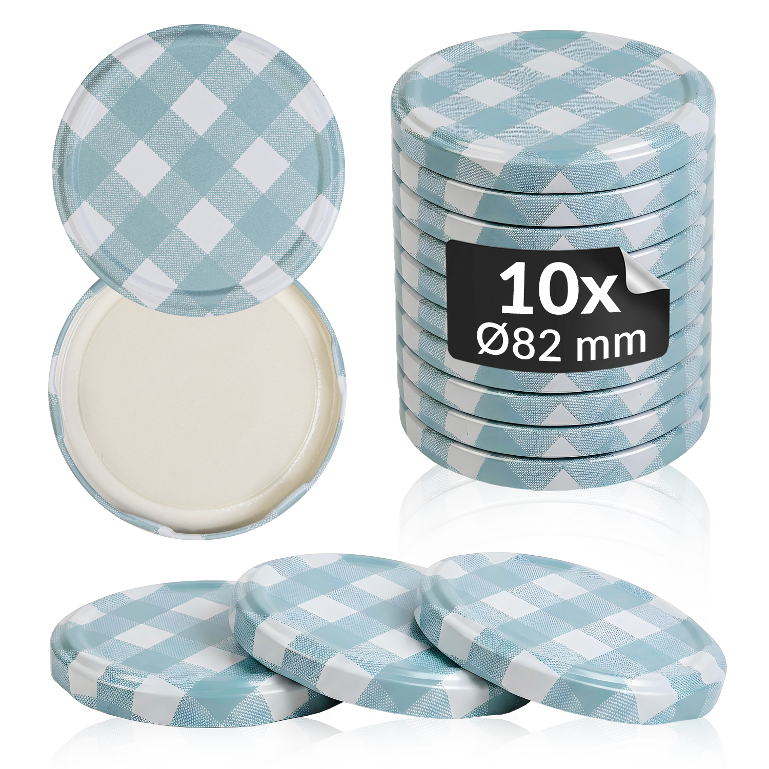 01_miniaturka_10x.jpg