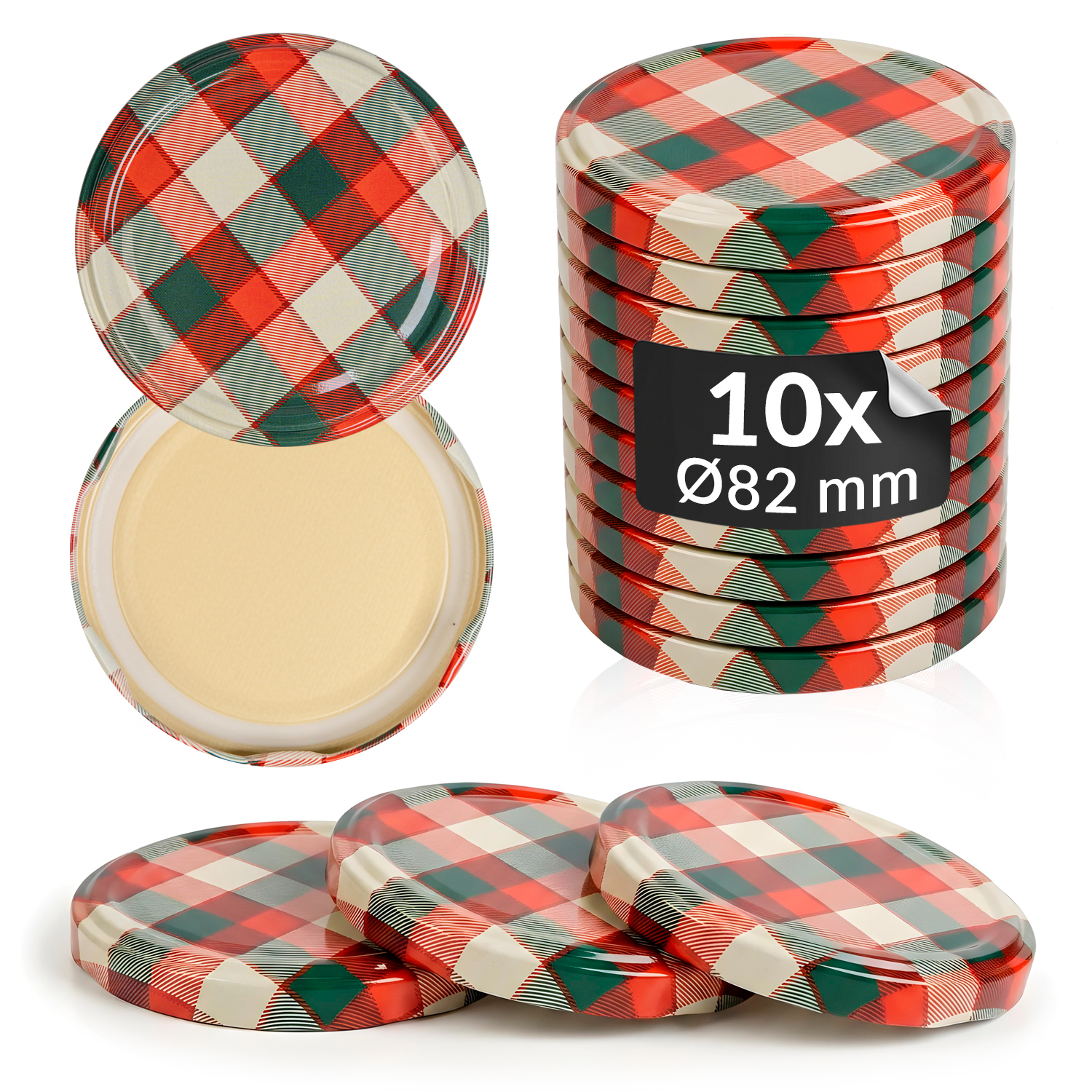 01_miniaturka_10x.jpg