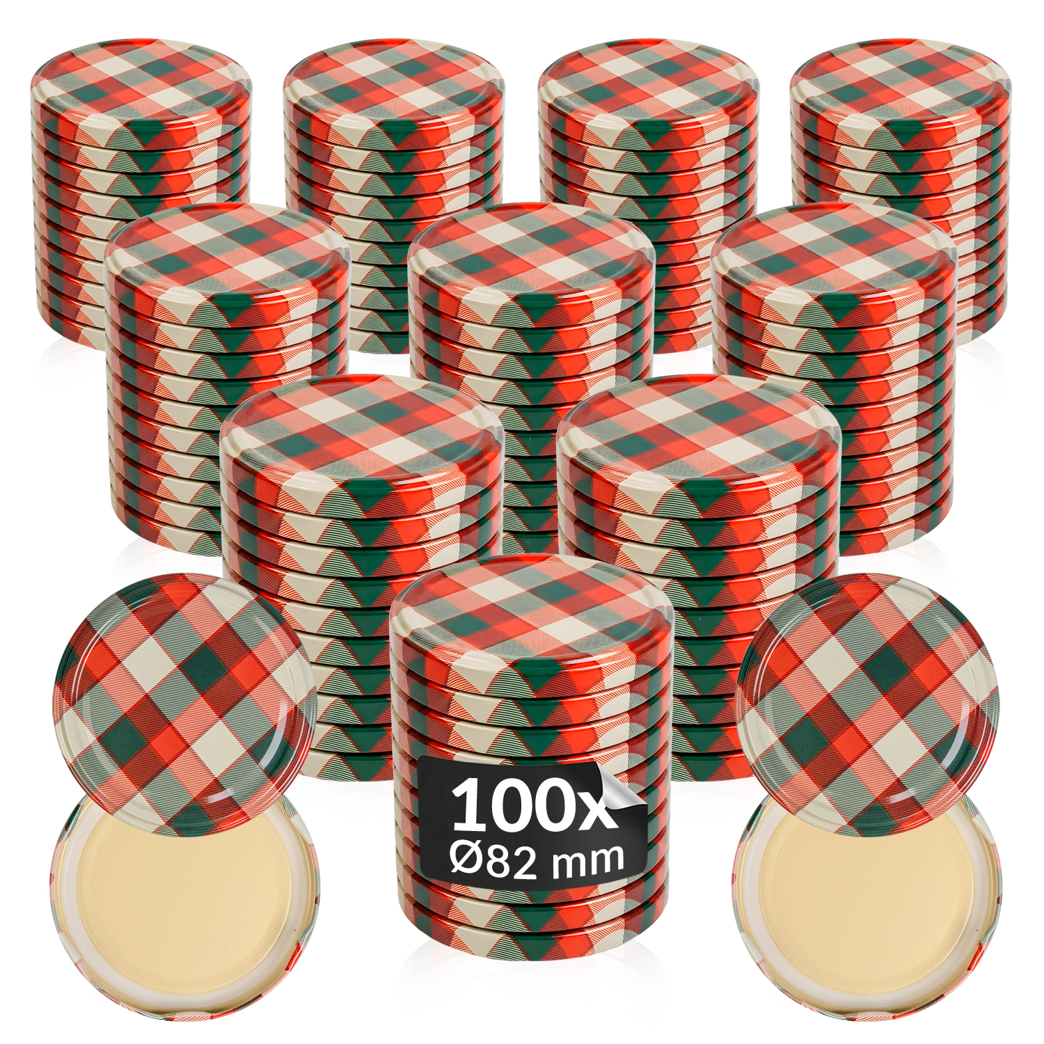 01_miniaturka_100x.jpg