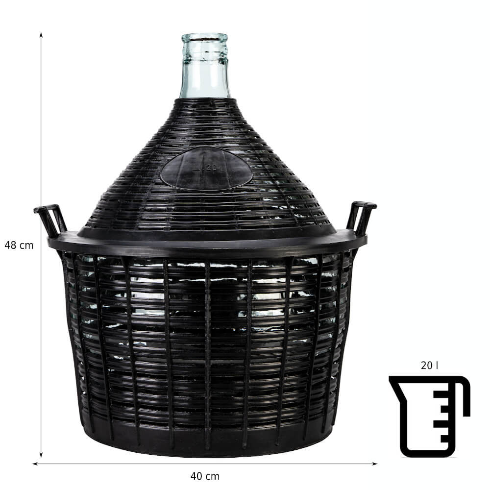 1000_superbutelki_3_wymiarowanie.jpg