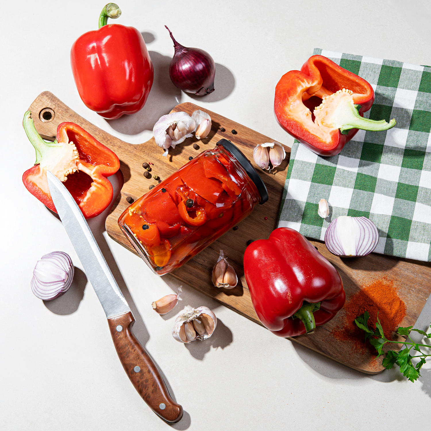 02_aranżacja_01.jpg