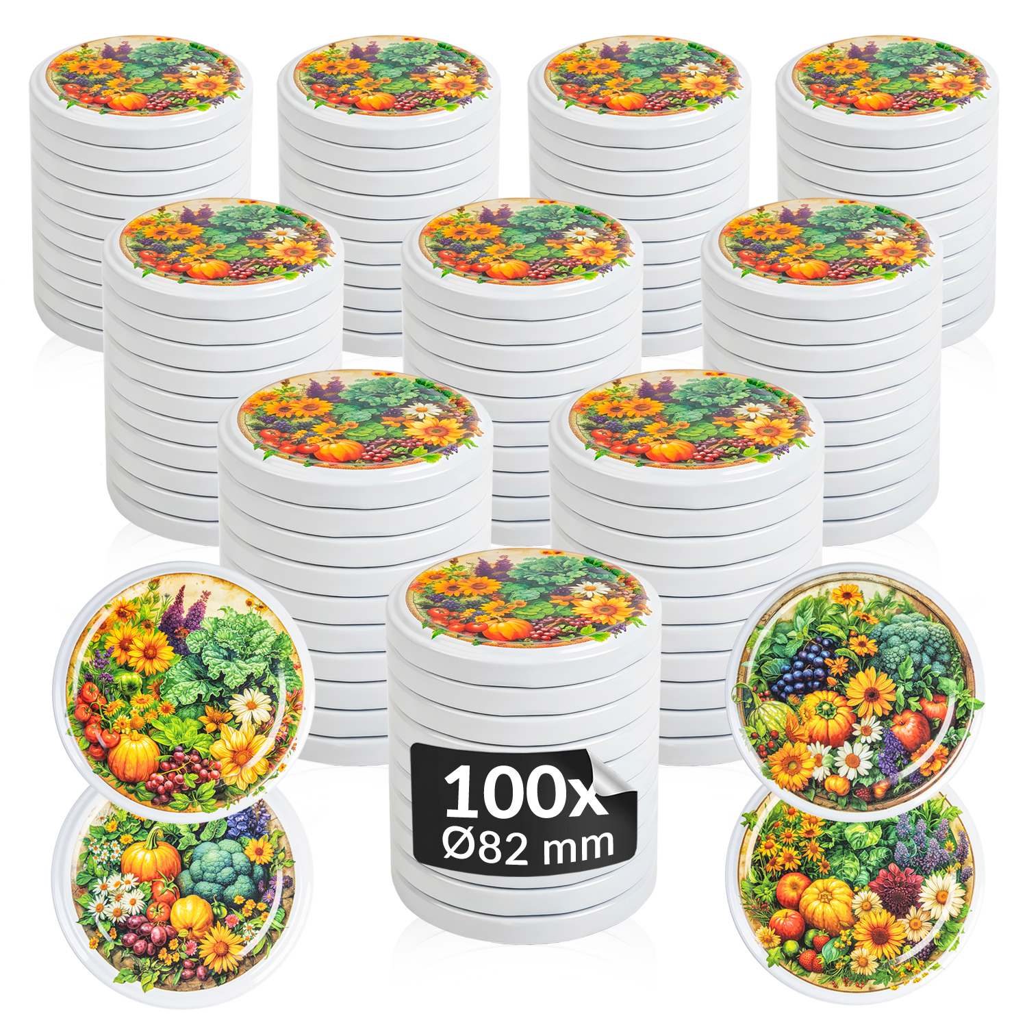 01_miniaturka_100x.jpg