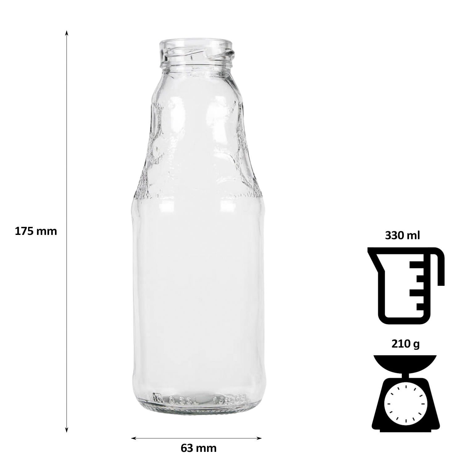 03_wymiarowanie.jpg