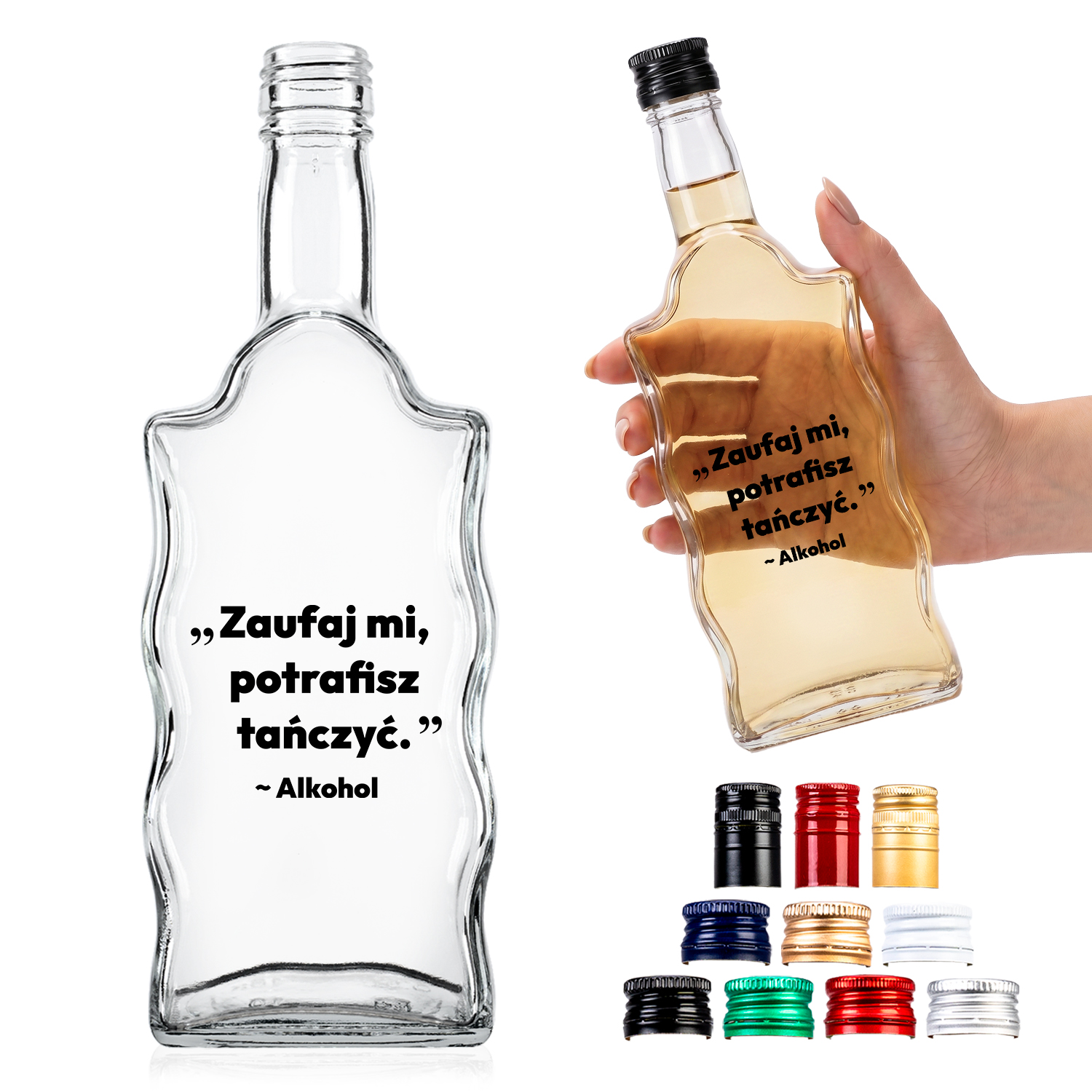 01_miniaturka.jpg
