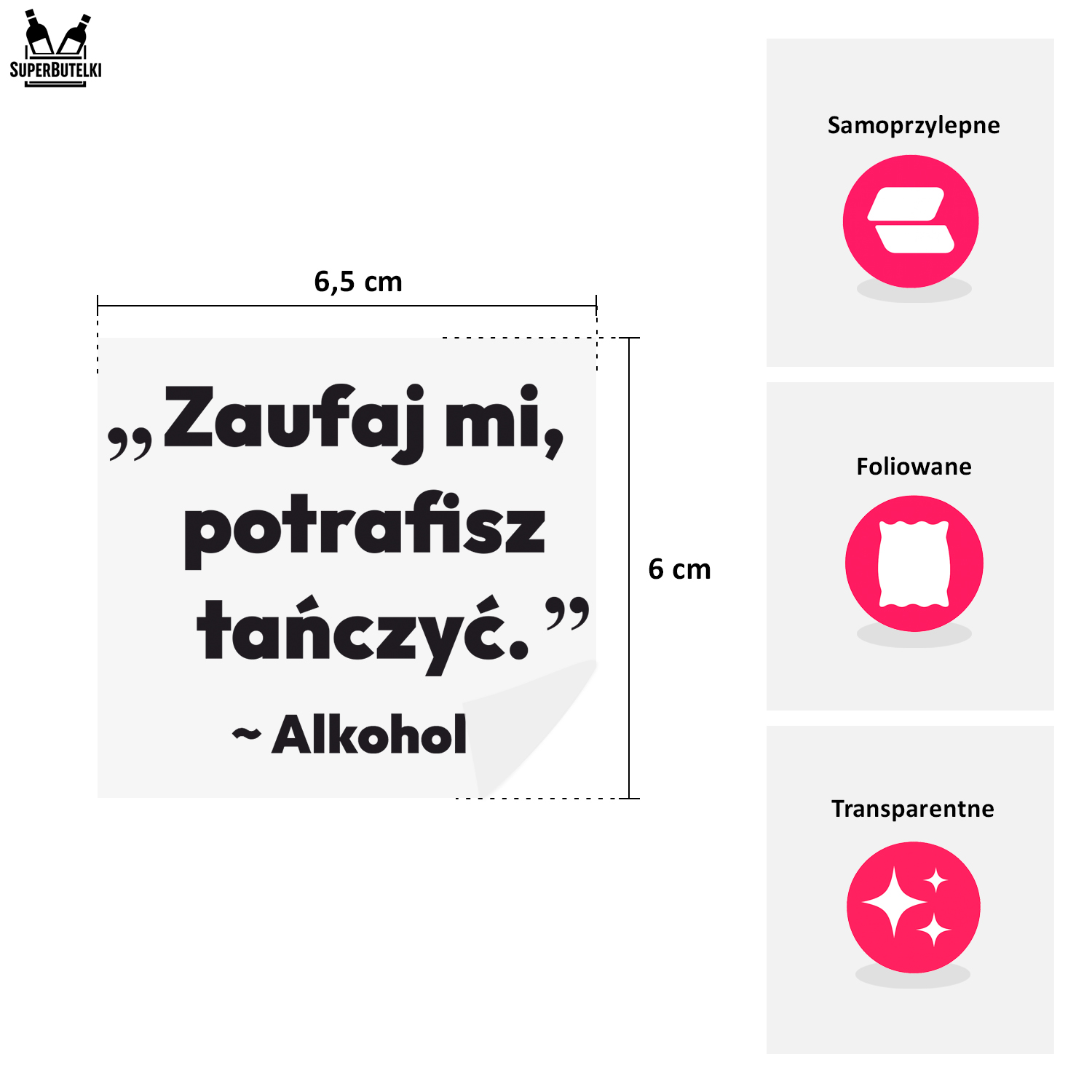03_wymiarowanie naklejka.jpg