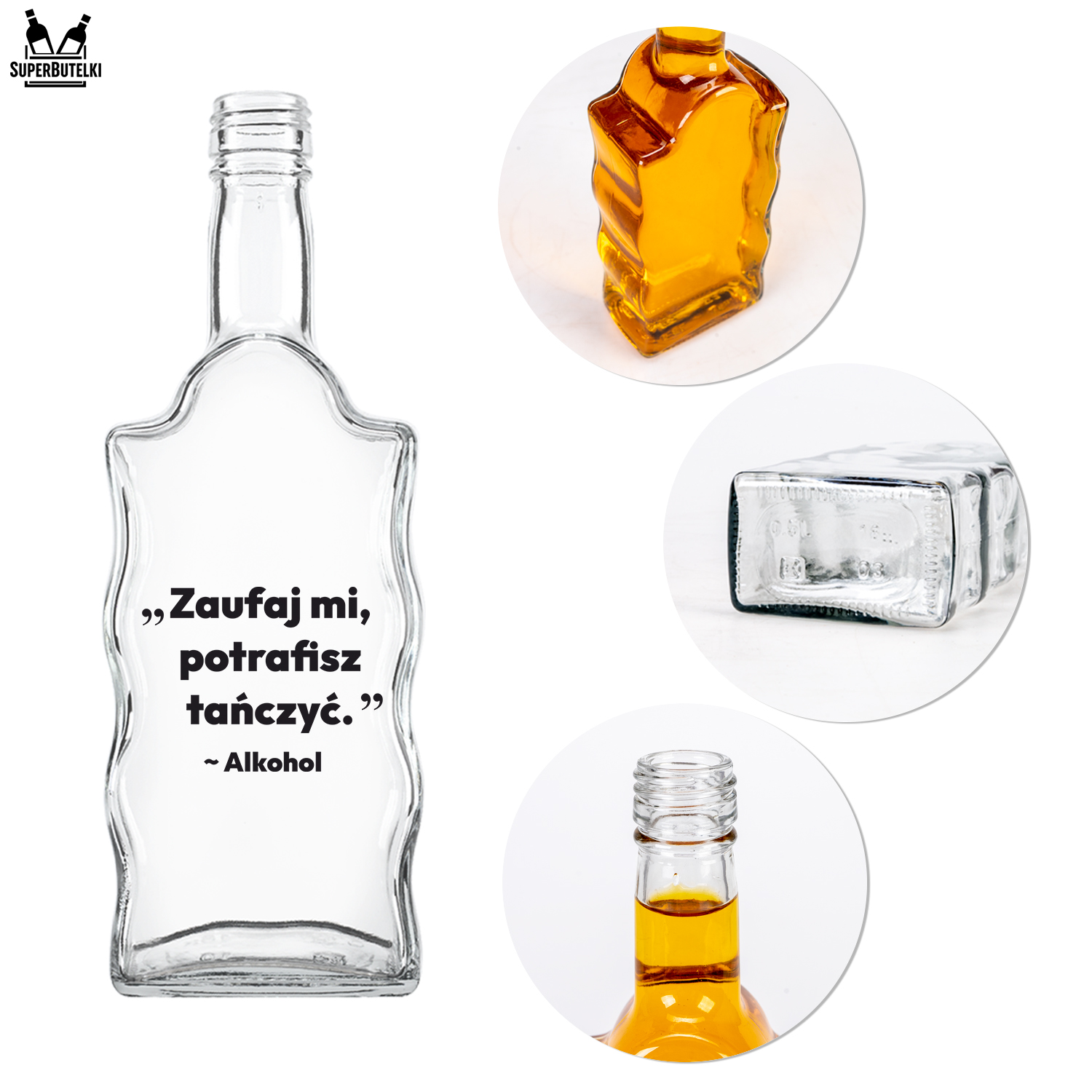05_infografika.jpg