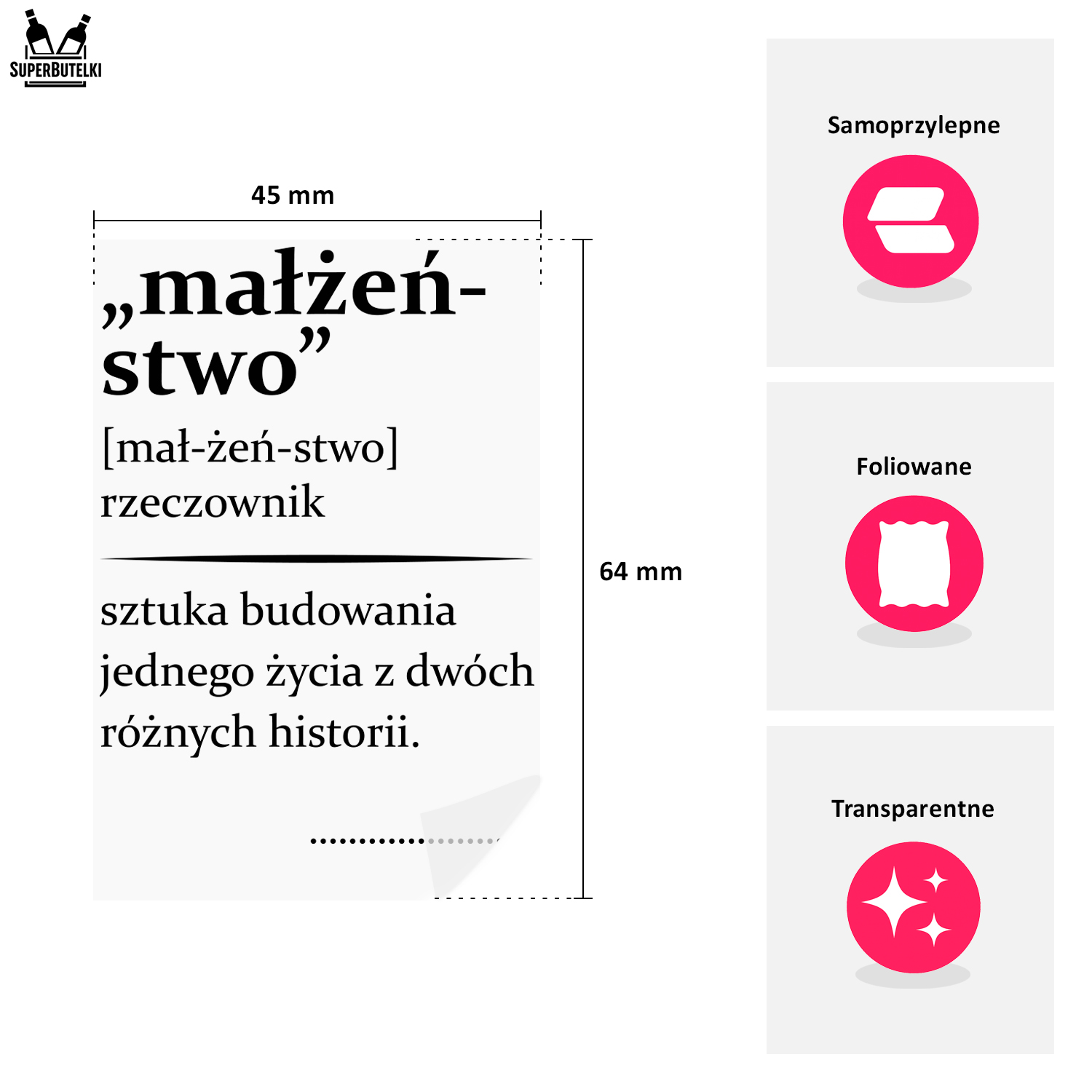 03_wymiarowanie_naklejka.jpg