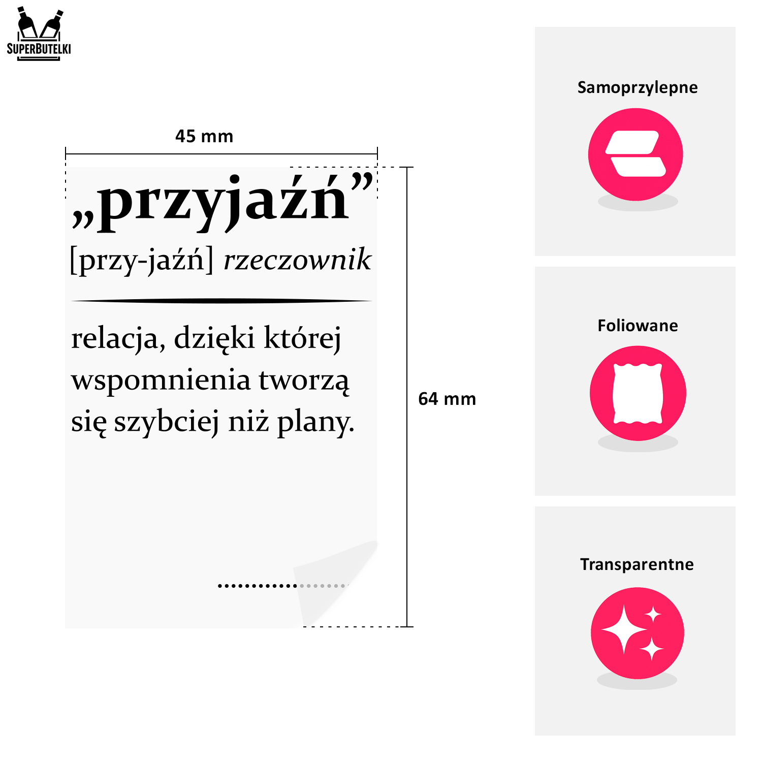 03_wymiarowanie_naklejka.jpg