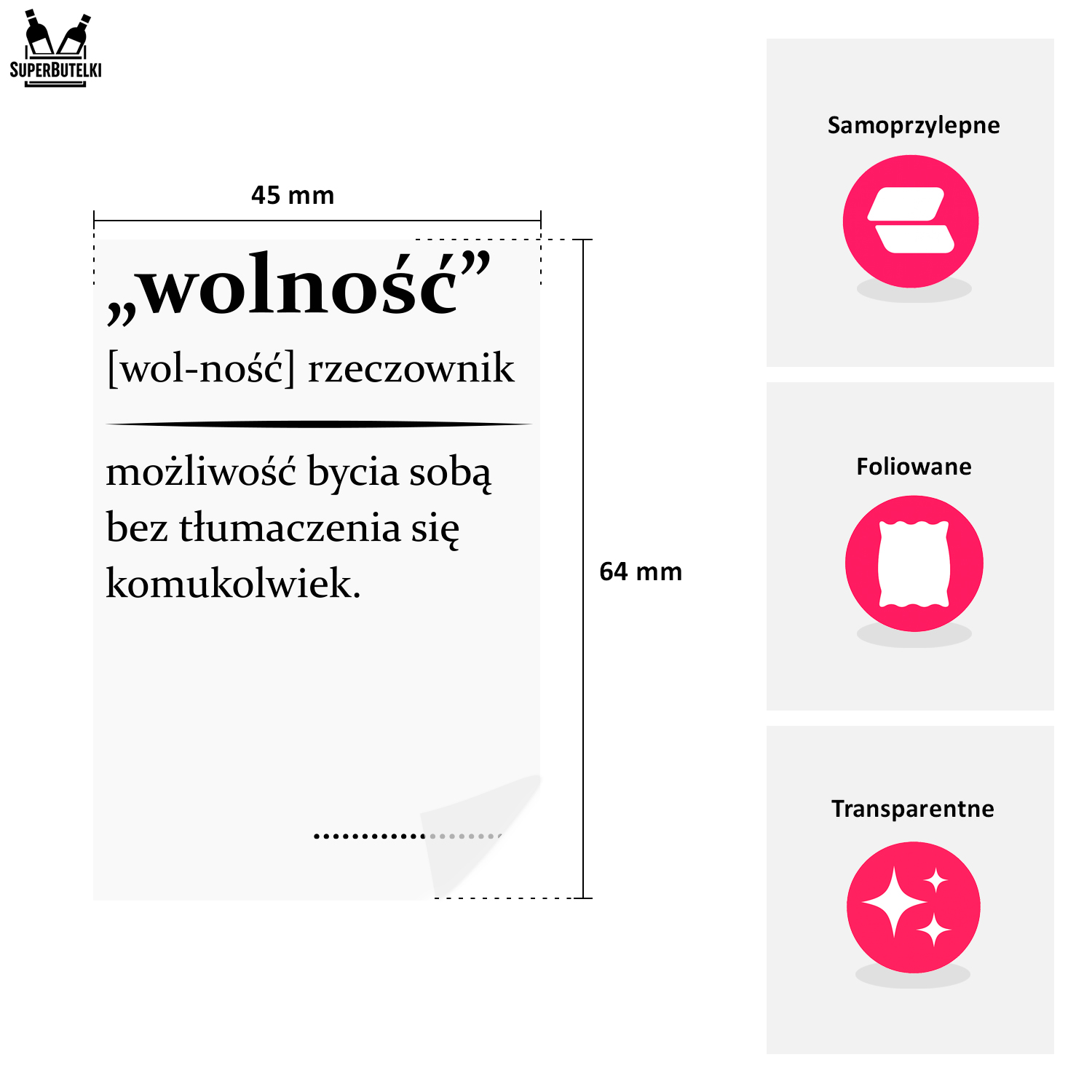 03_wymiarowanie_naklejka.jpg