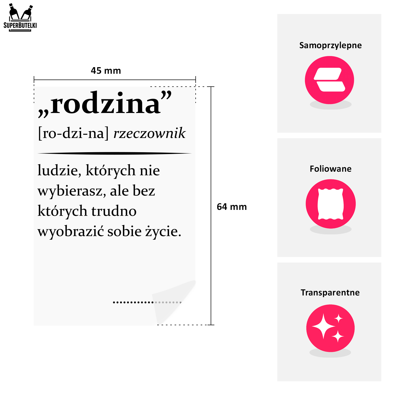 03_wymiarowanie_naklejka.jpg