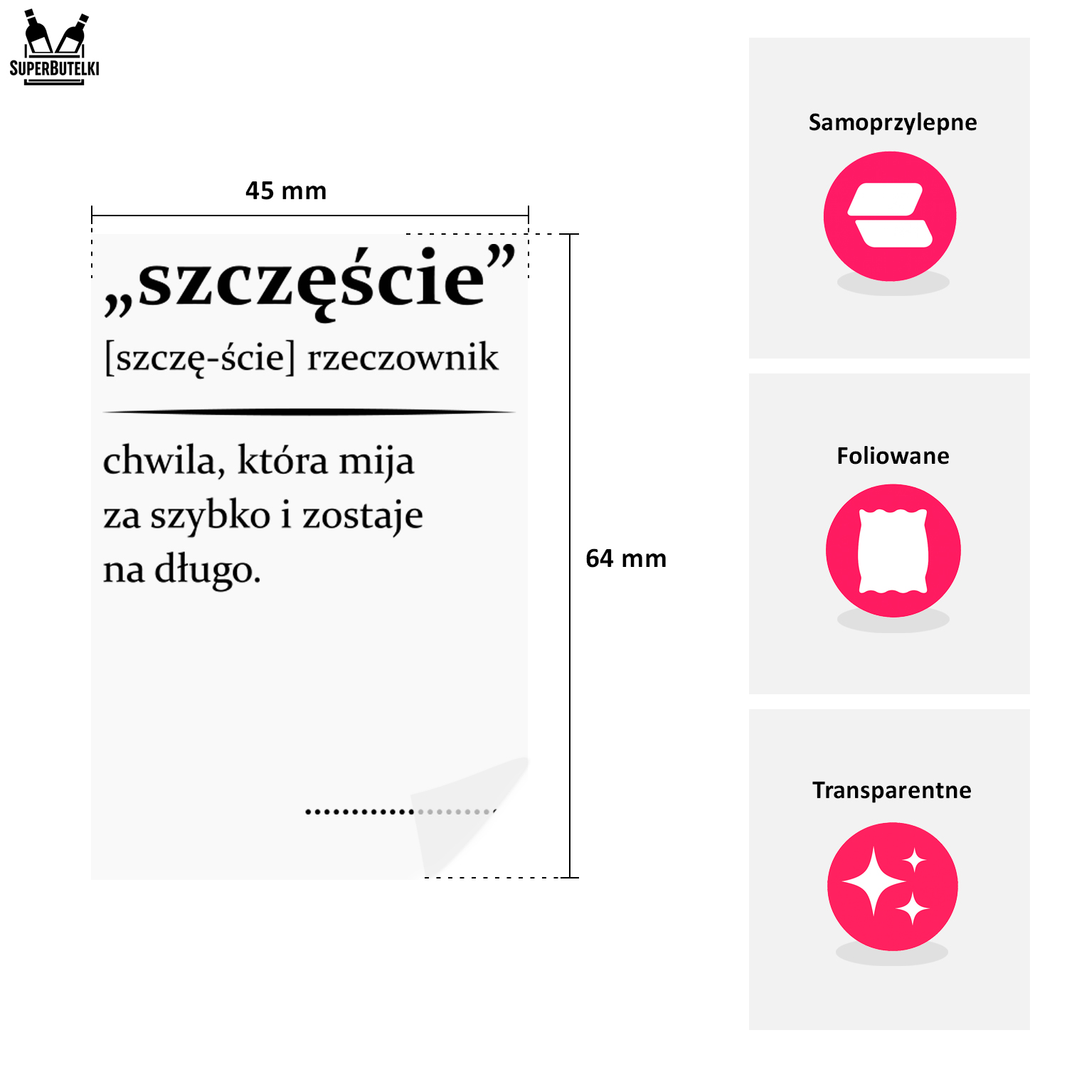 03_wymiarowanie_naklejka.jpg