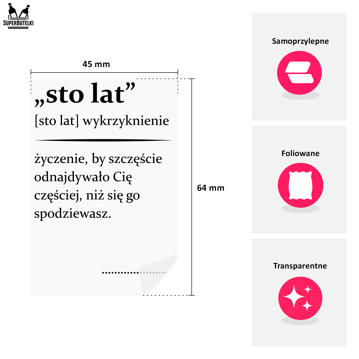 03_wymiarowanie_naklejka.jpg