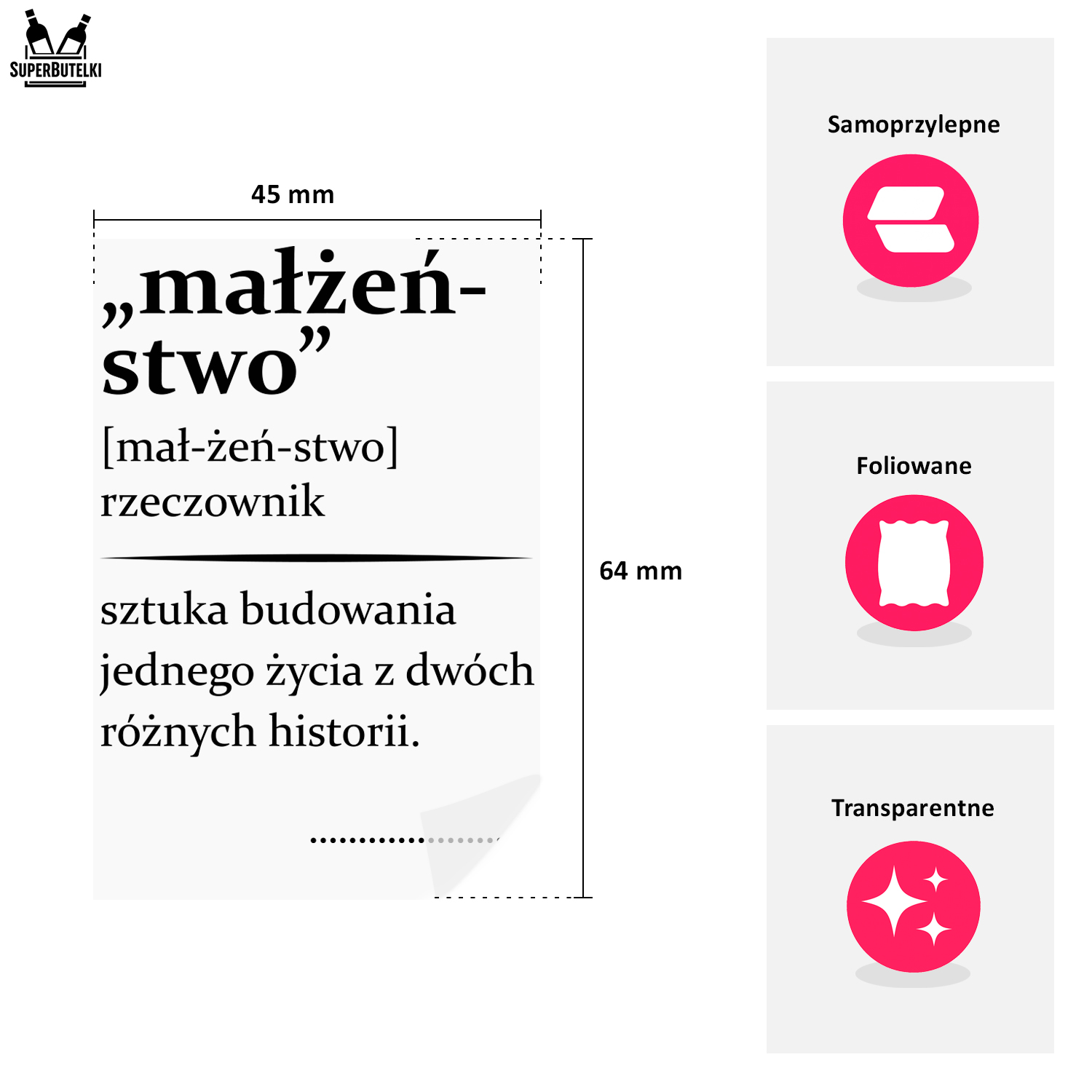 03_wymiarowanie.jpg