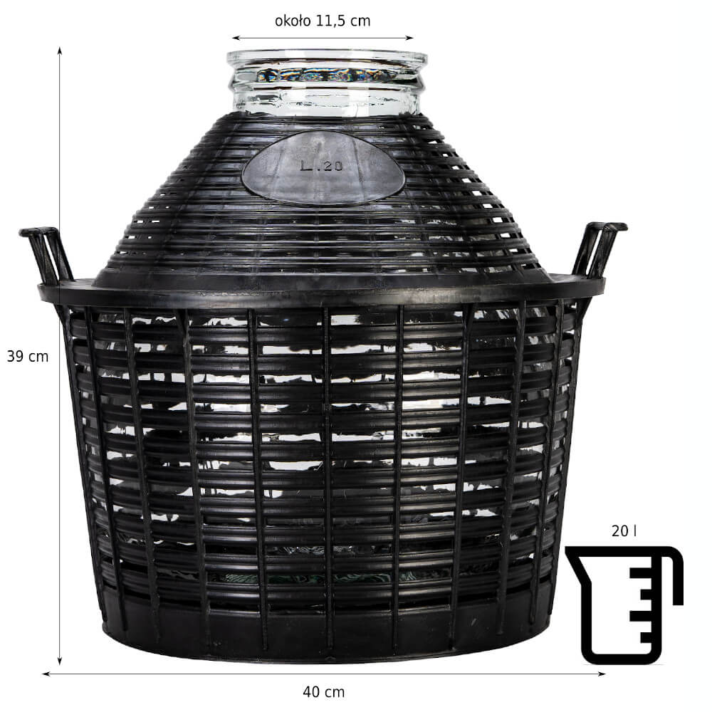 1000_superbutelki_3_wymiarowanie.jpg