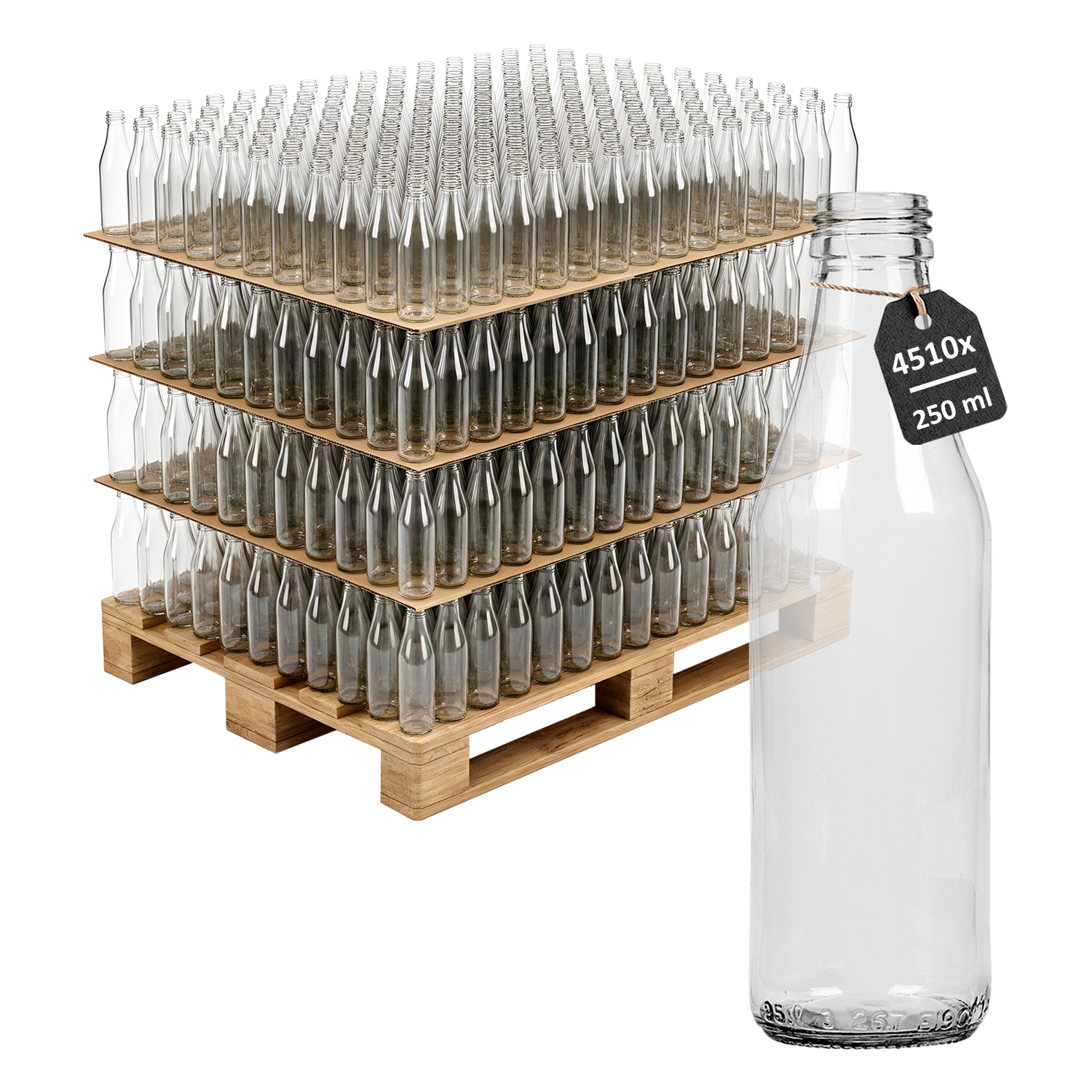01_miniaturka_paleta 4510x.jpg