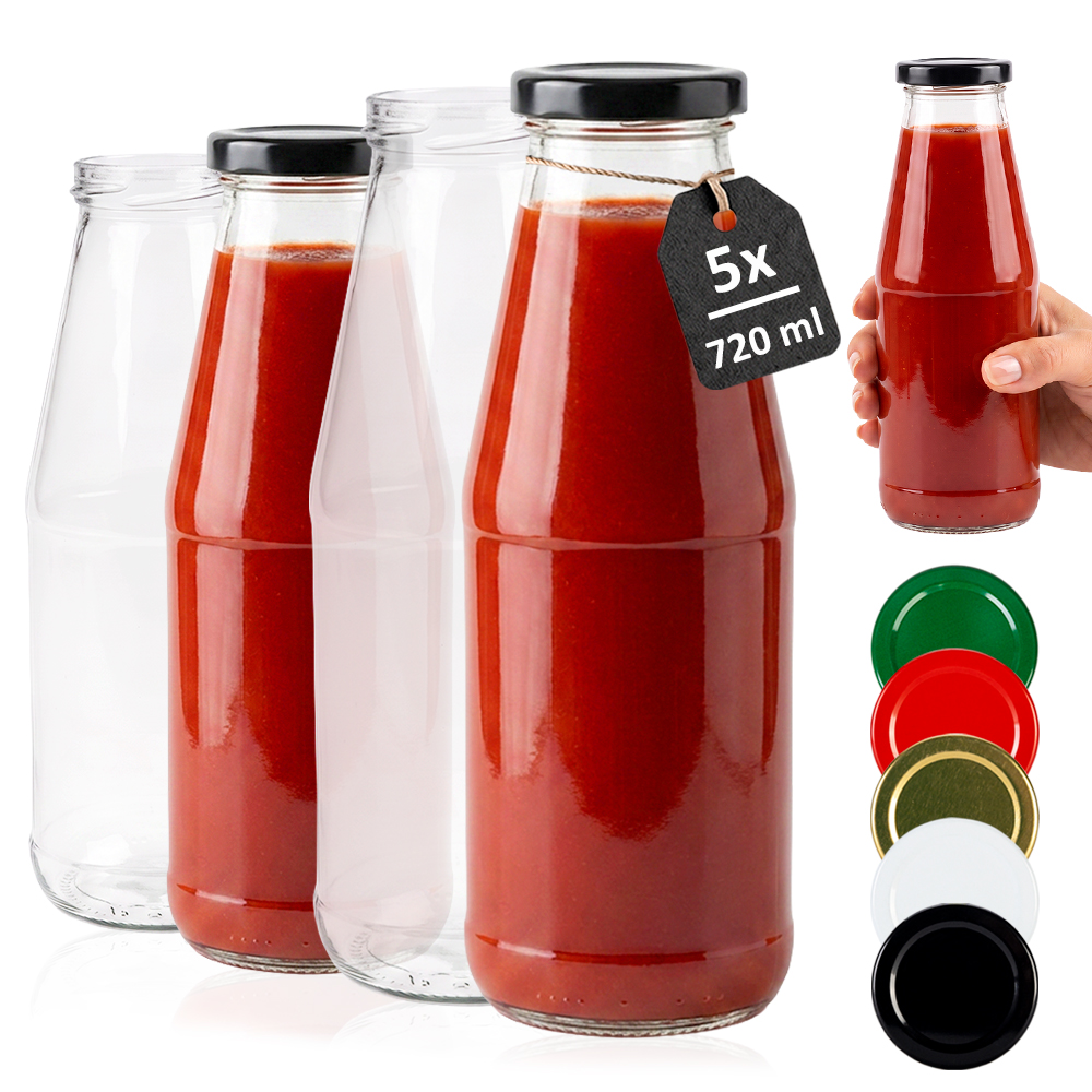 01_miniaturka x5_passata.jpg