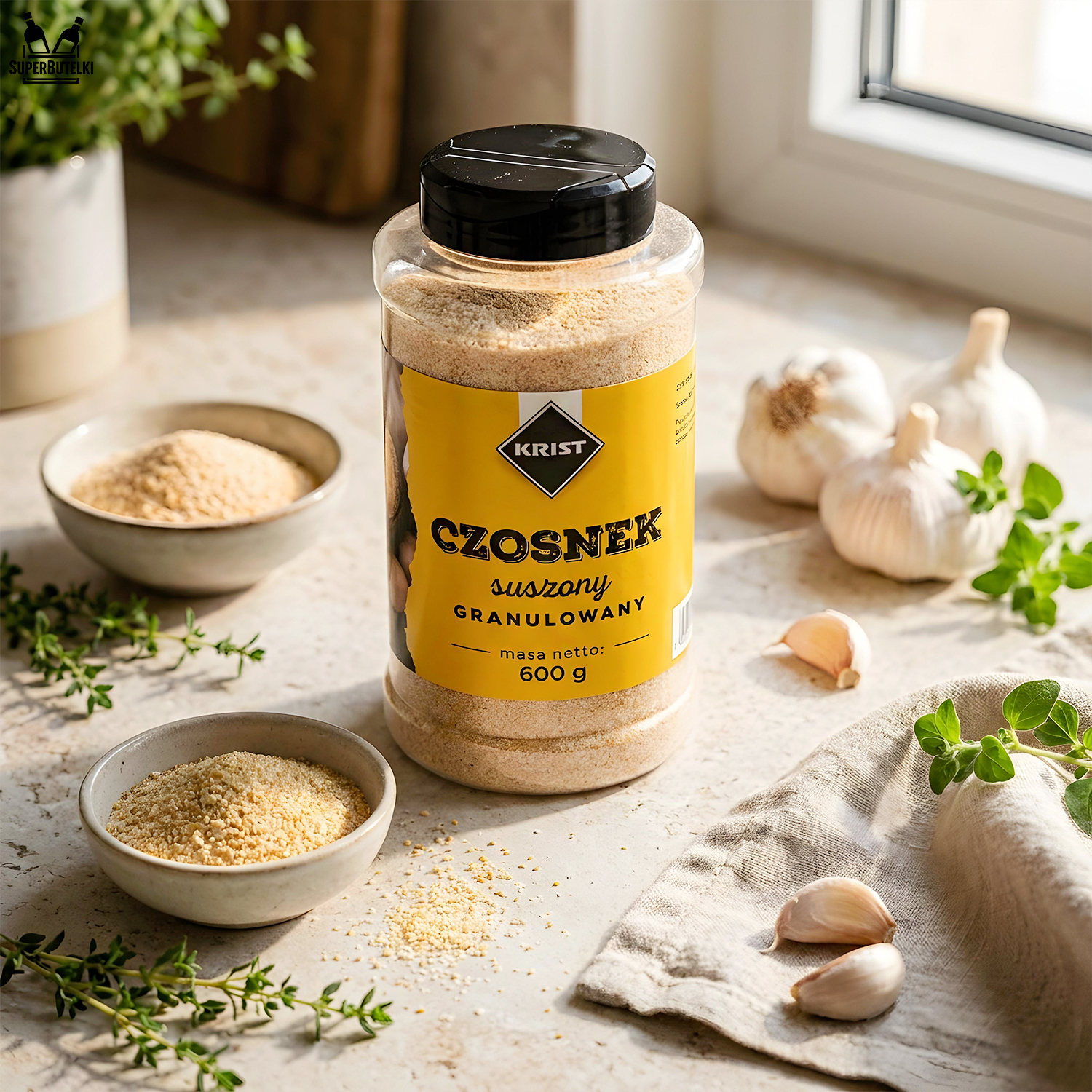 02_aranżacja_02.jpg