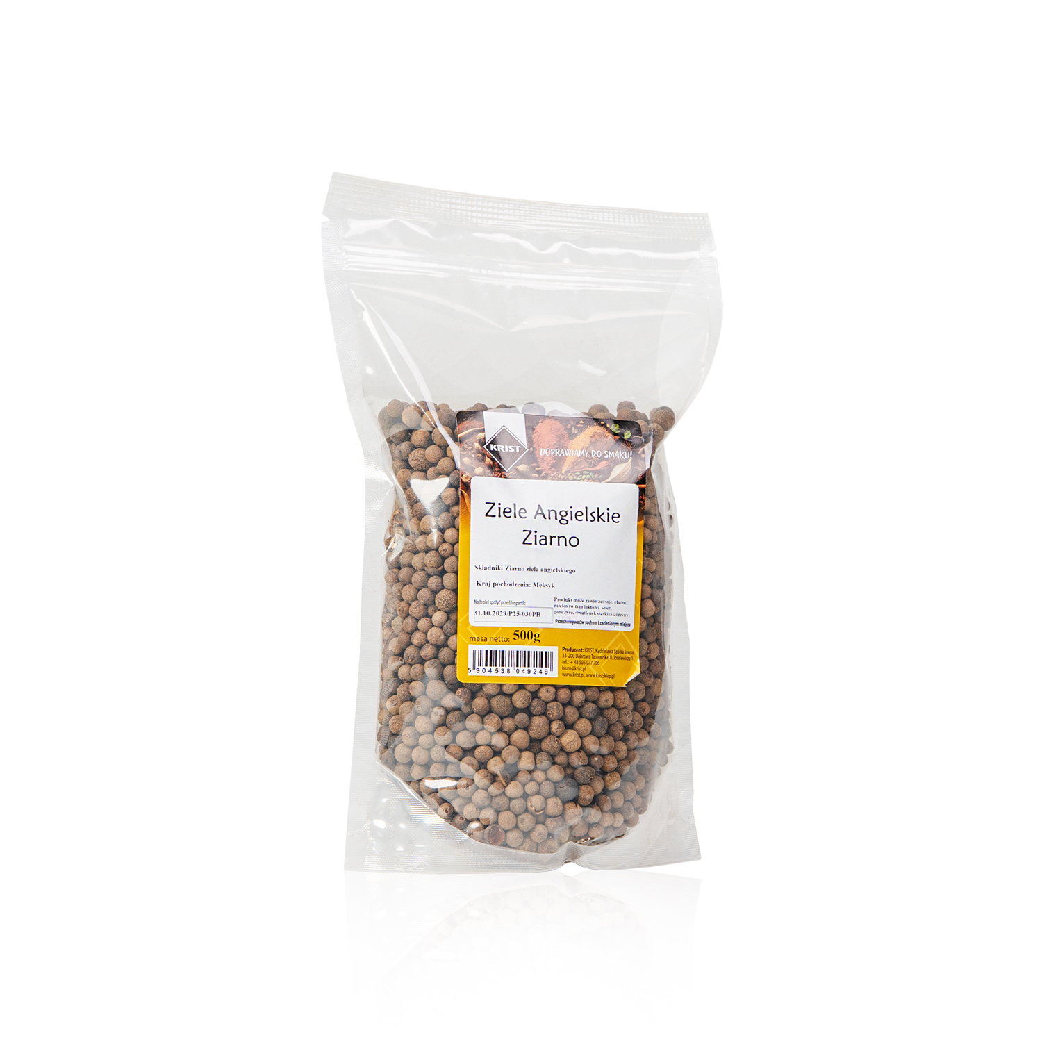 04_wariant_500g.jpg