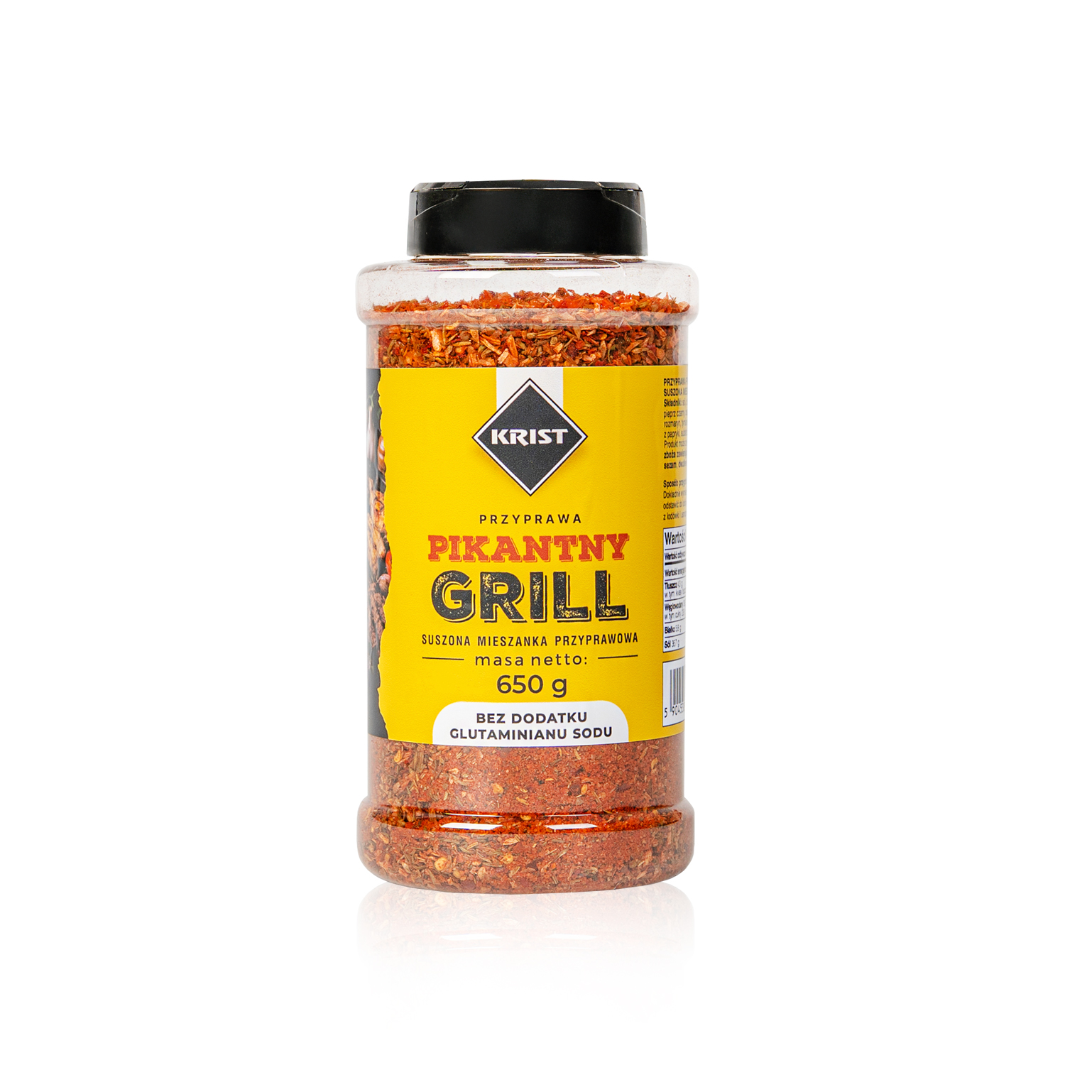 04_wariant_650g.jpg
