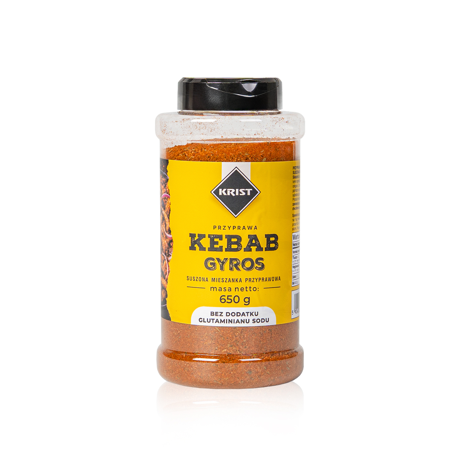 04_wariant_650g.jpg
