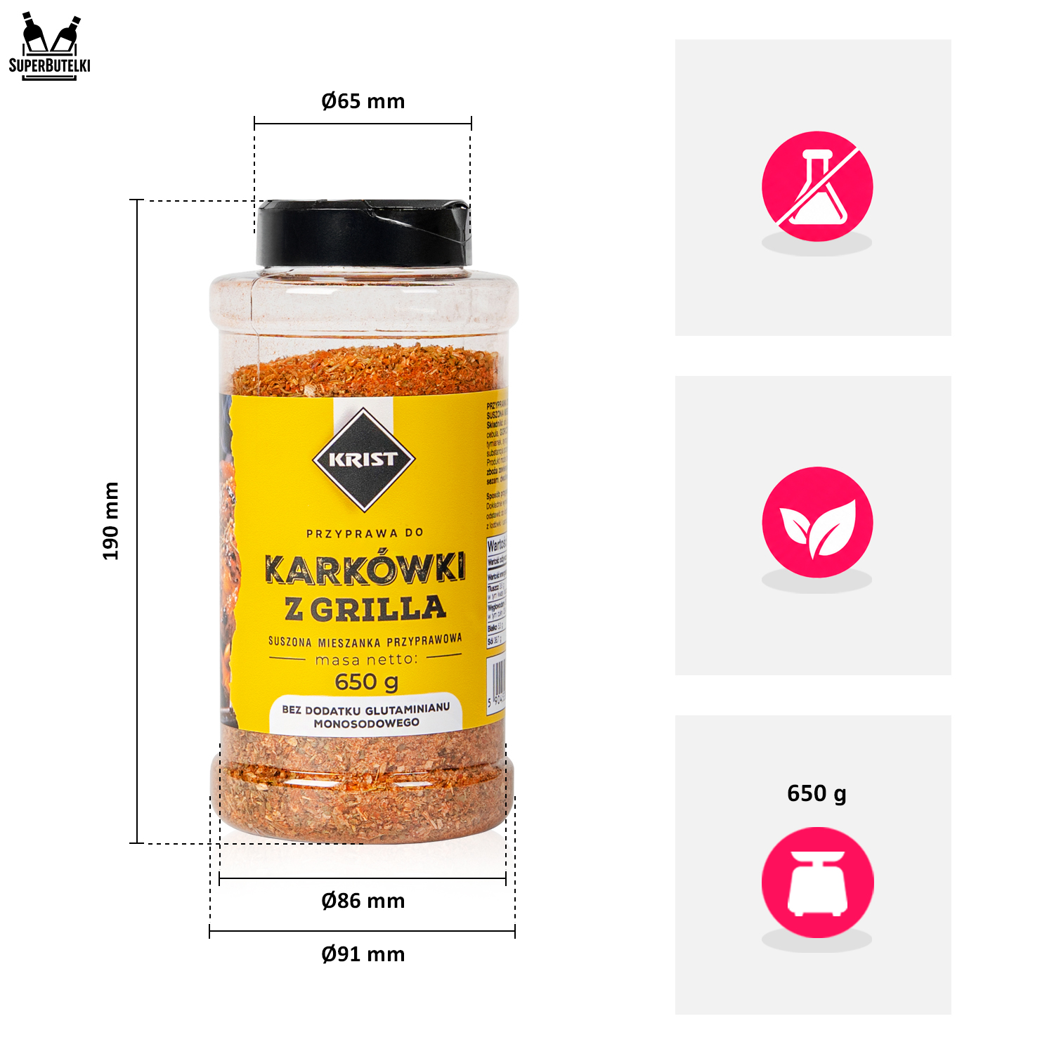 03_wymiarowanie_650g.jpg