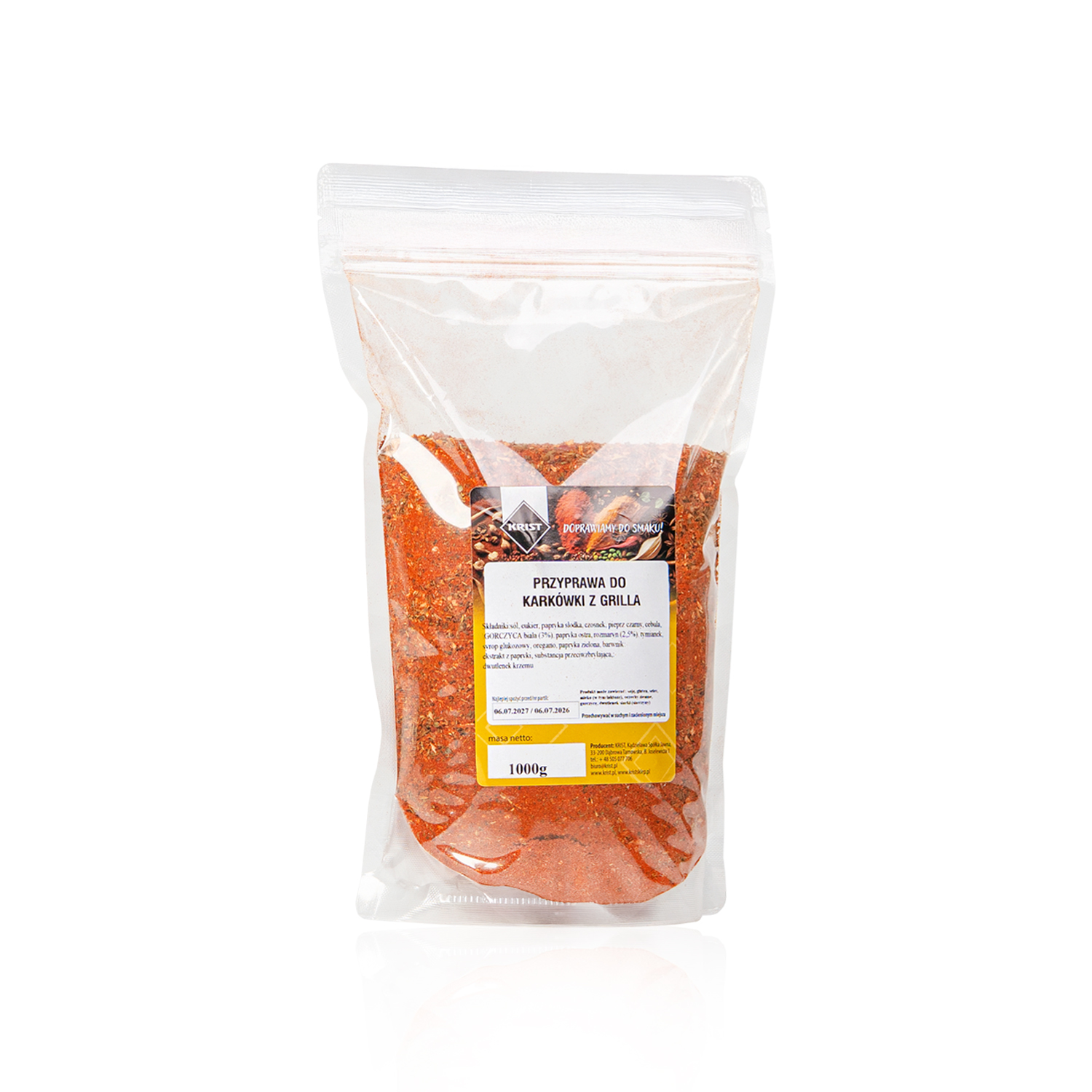 04_wariant_1000g.jpg