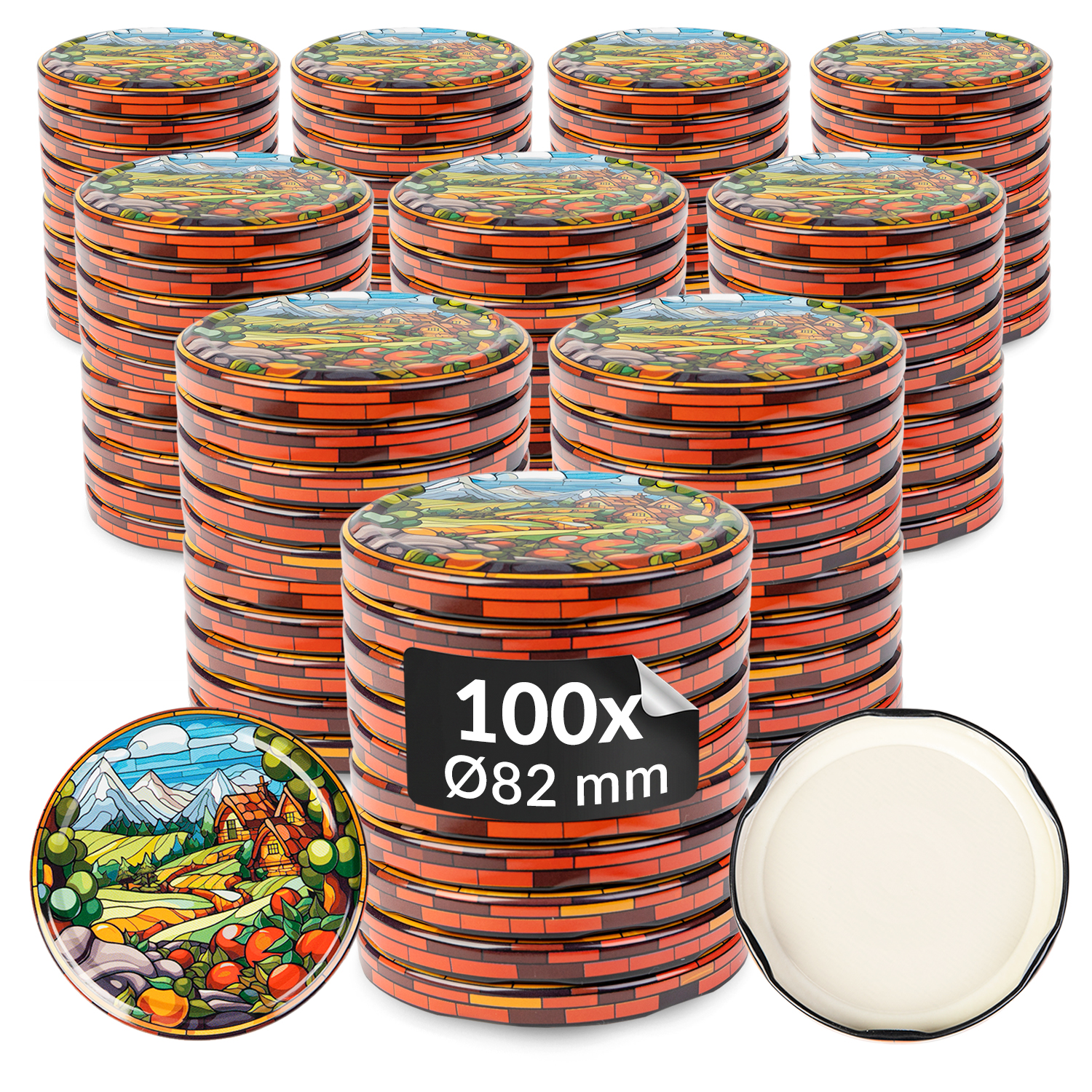 01_miniaturka 100x.jpg