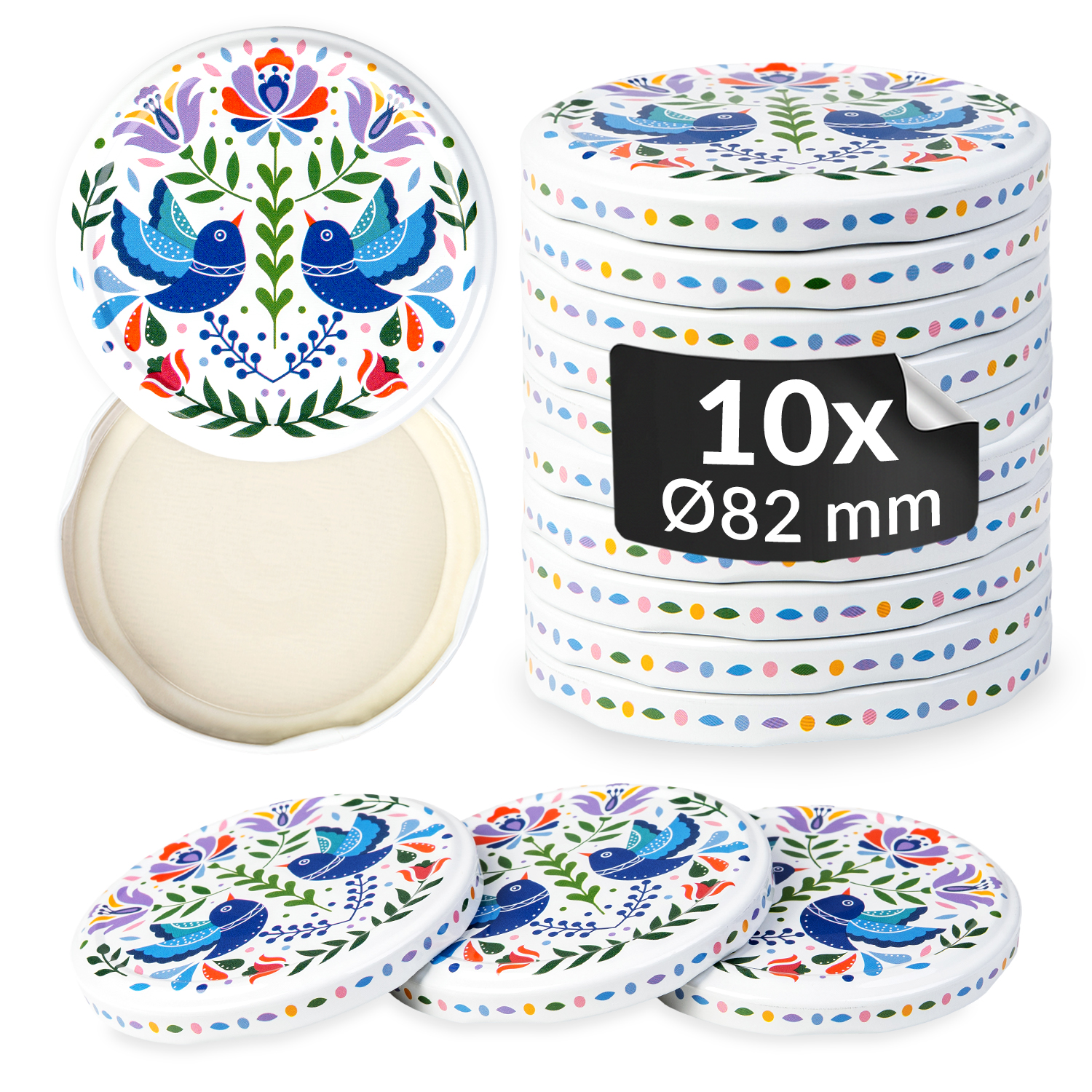 01_miniaturka x10.jpg