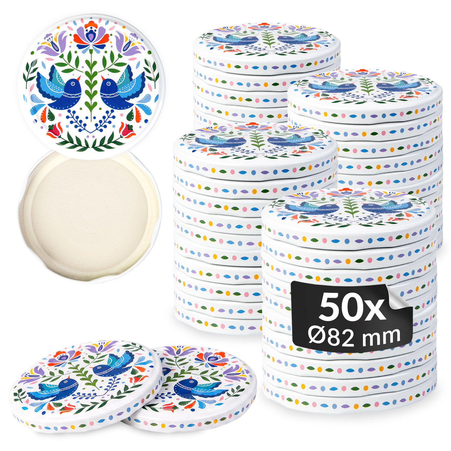 01_miniaturka x50.jpg