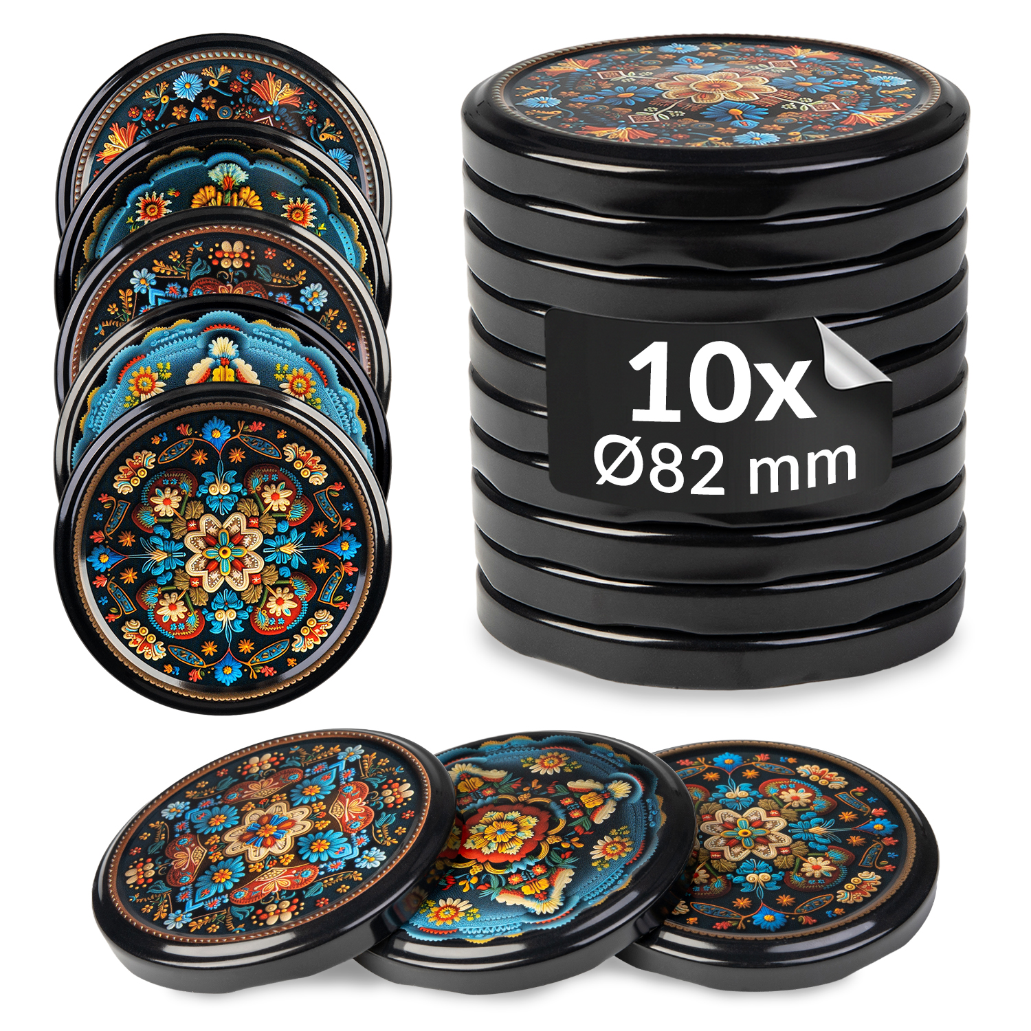 01_miniaturka 10x.jpg