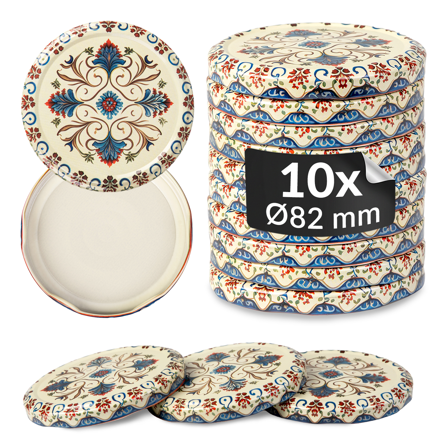 01_miniaturka 10x.jpg