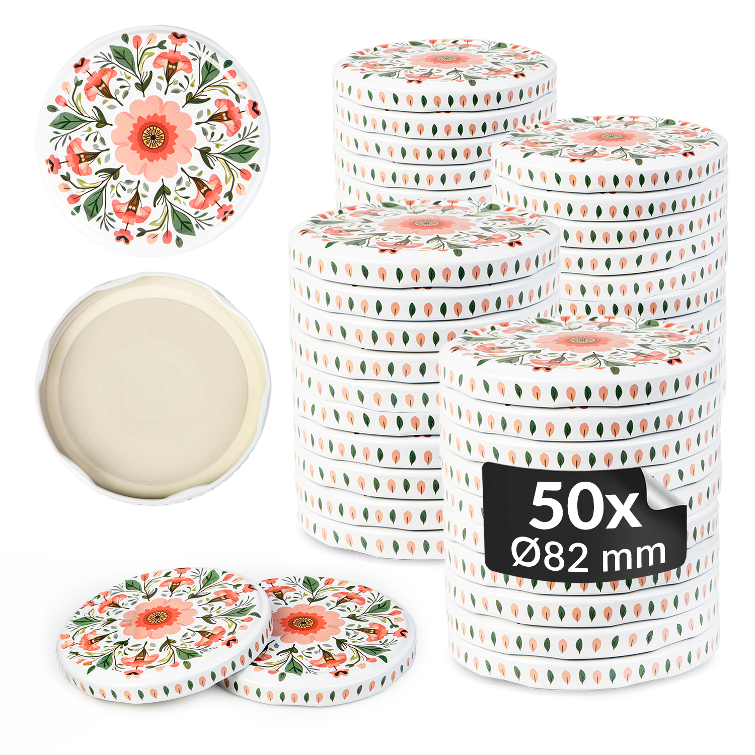 01_miniaturka 50x.jpg