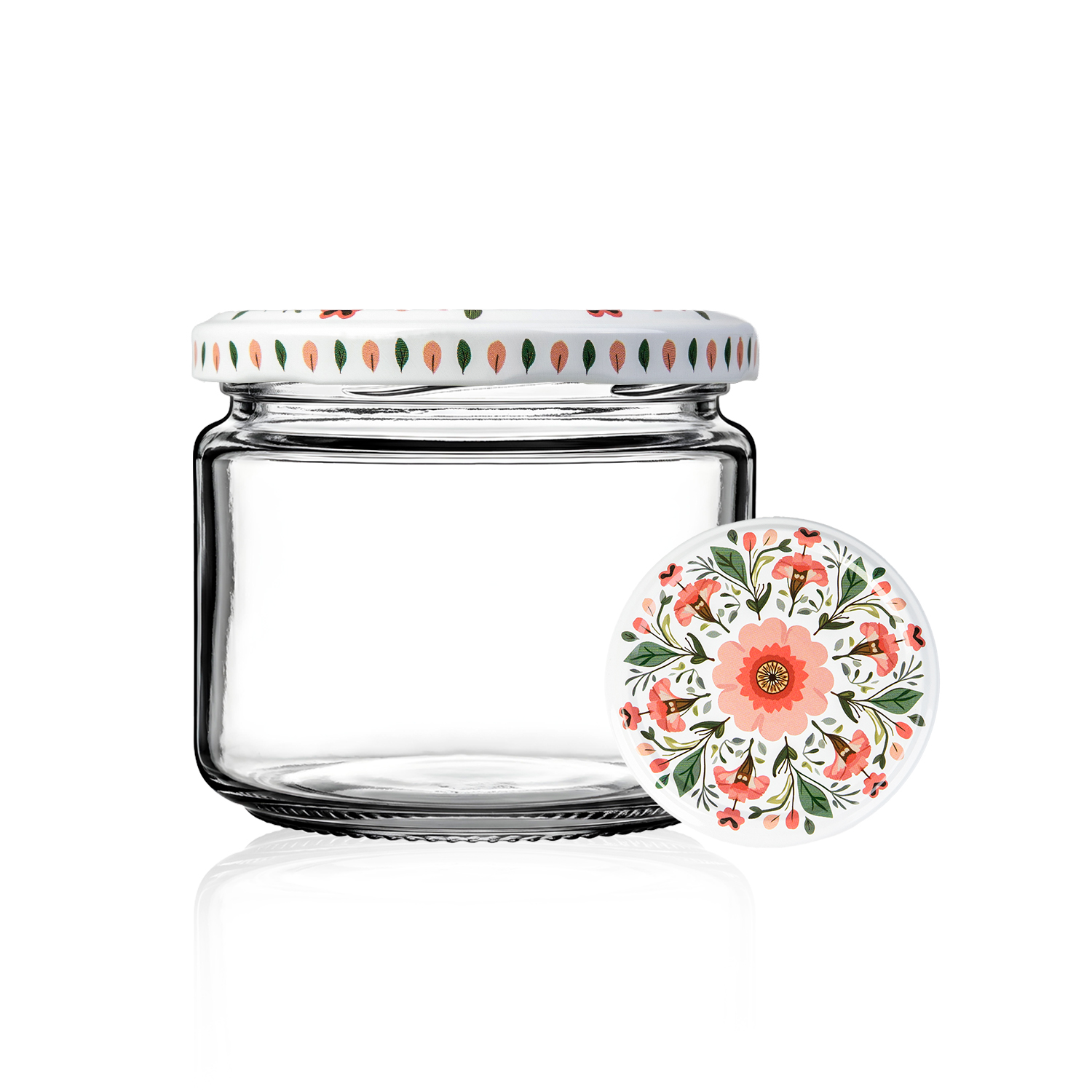04_wariant_kwiaty_różowe.jpg