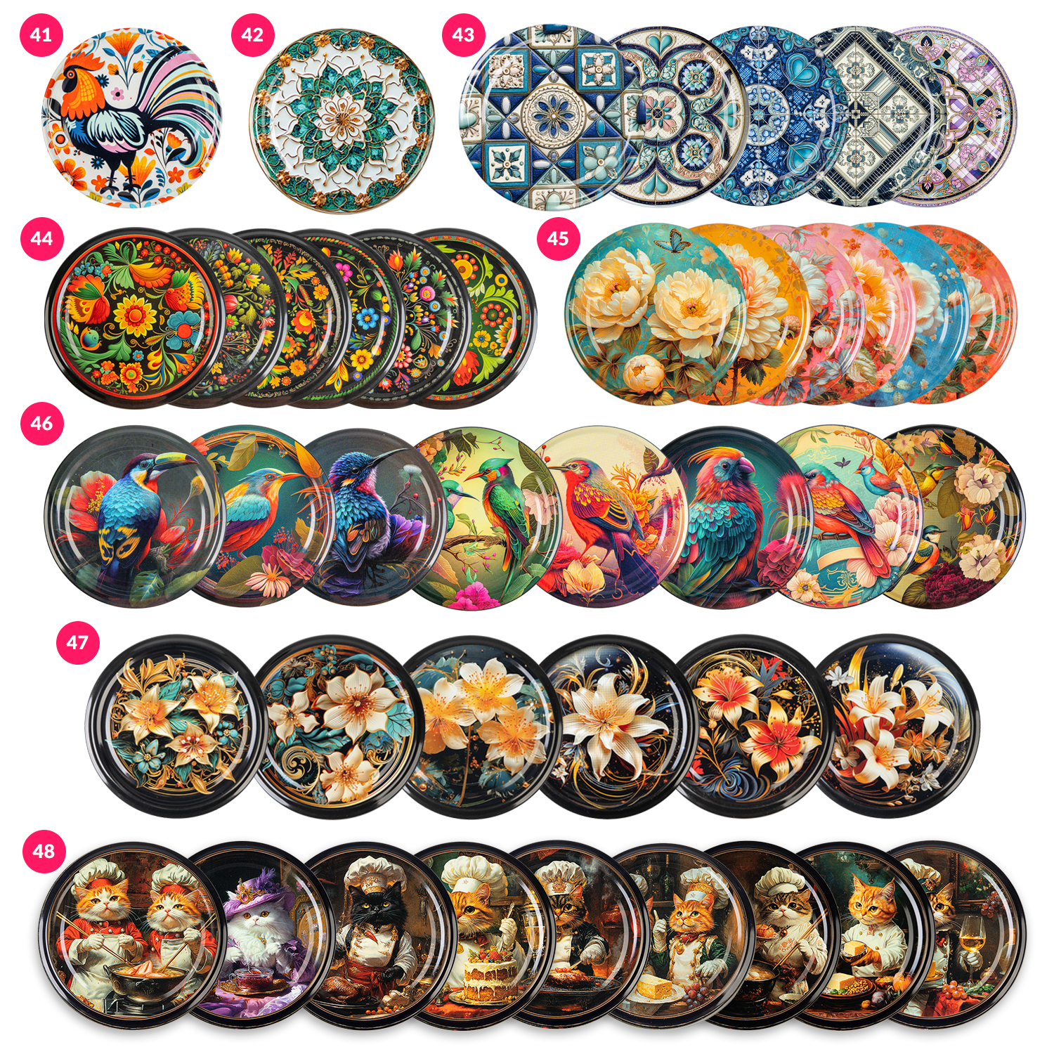04_warianty2.jpg