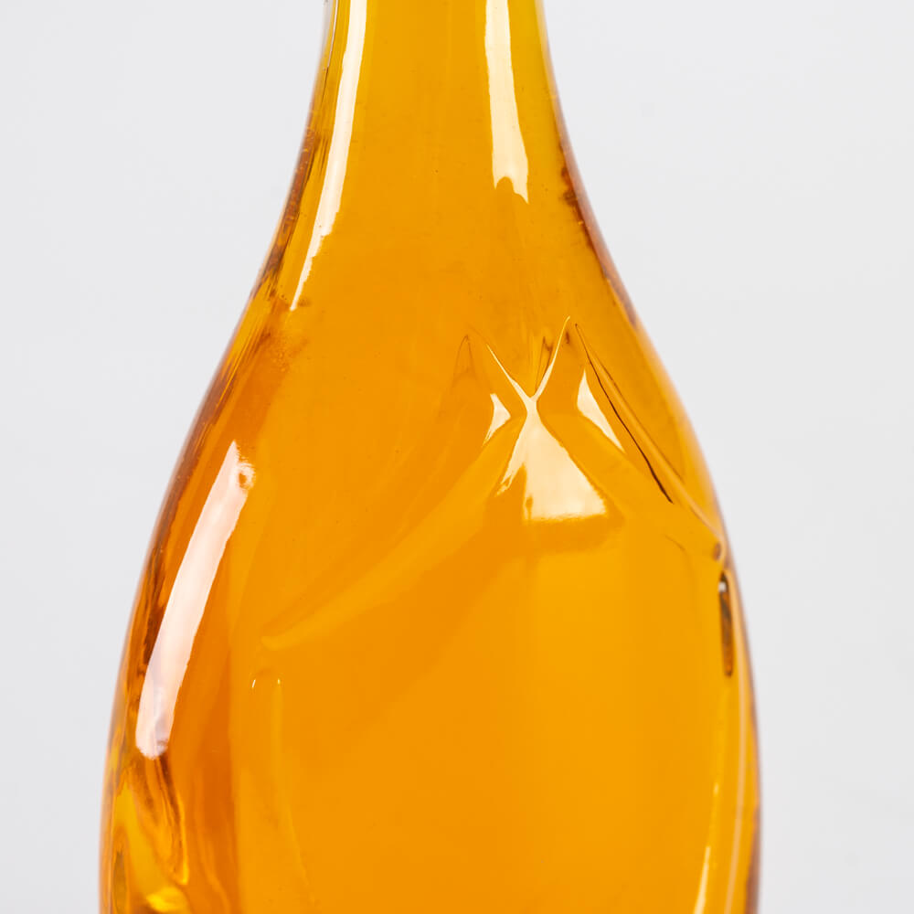 1000_superbutelki_2_2_aranżacja.jpg