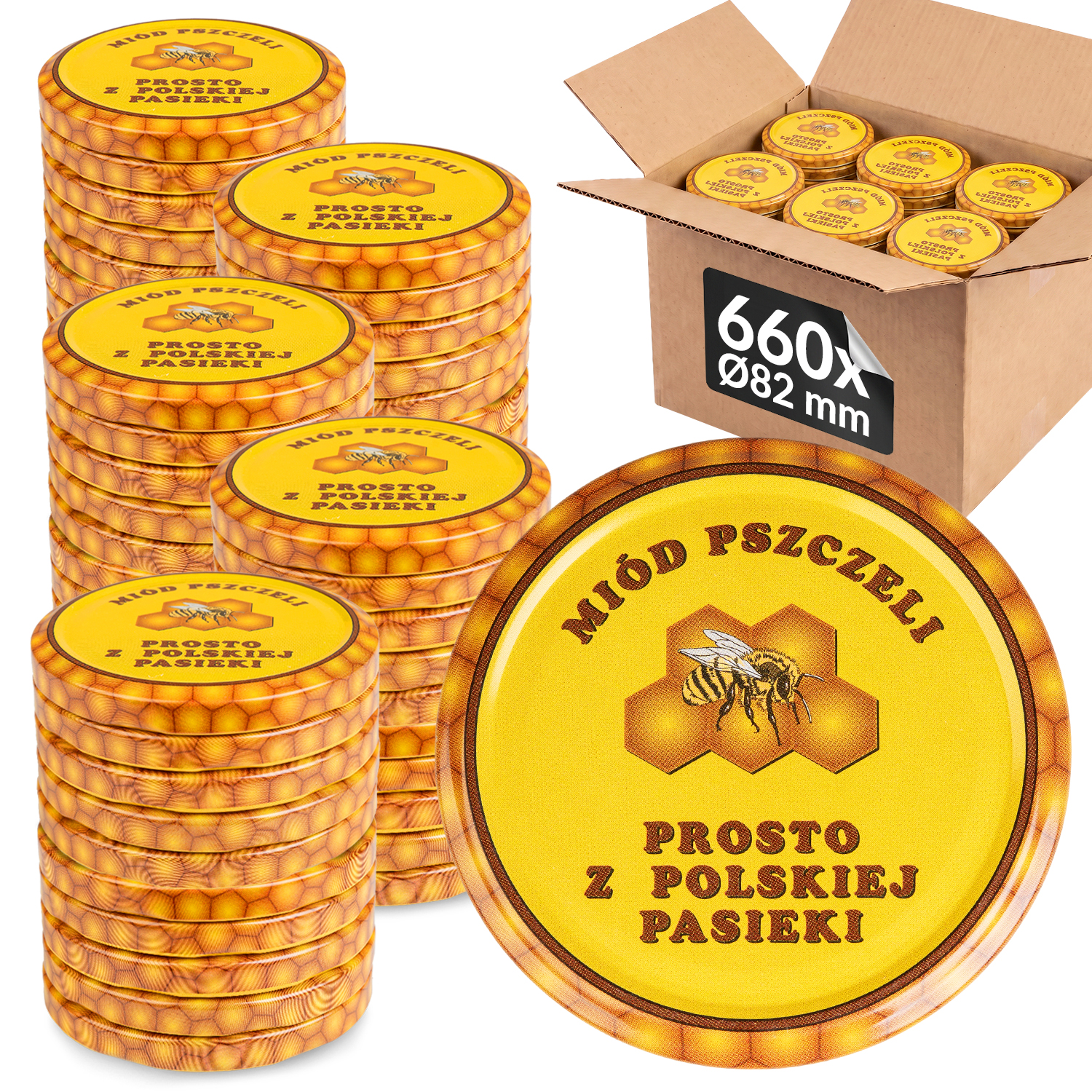 01_miniaturka karton.jpg
