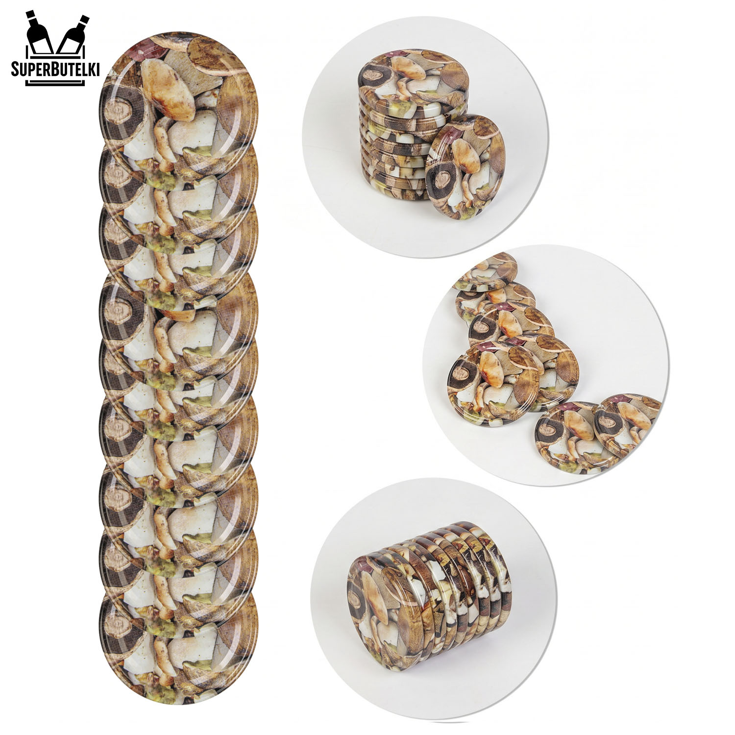 05_infografika_01.jpg