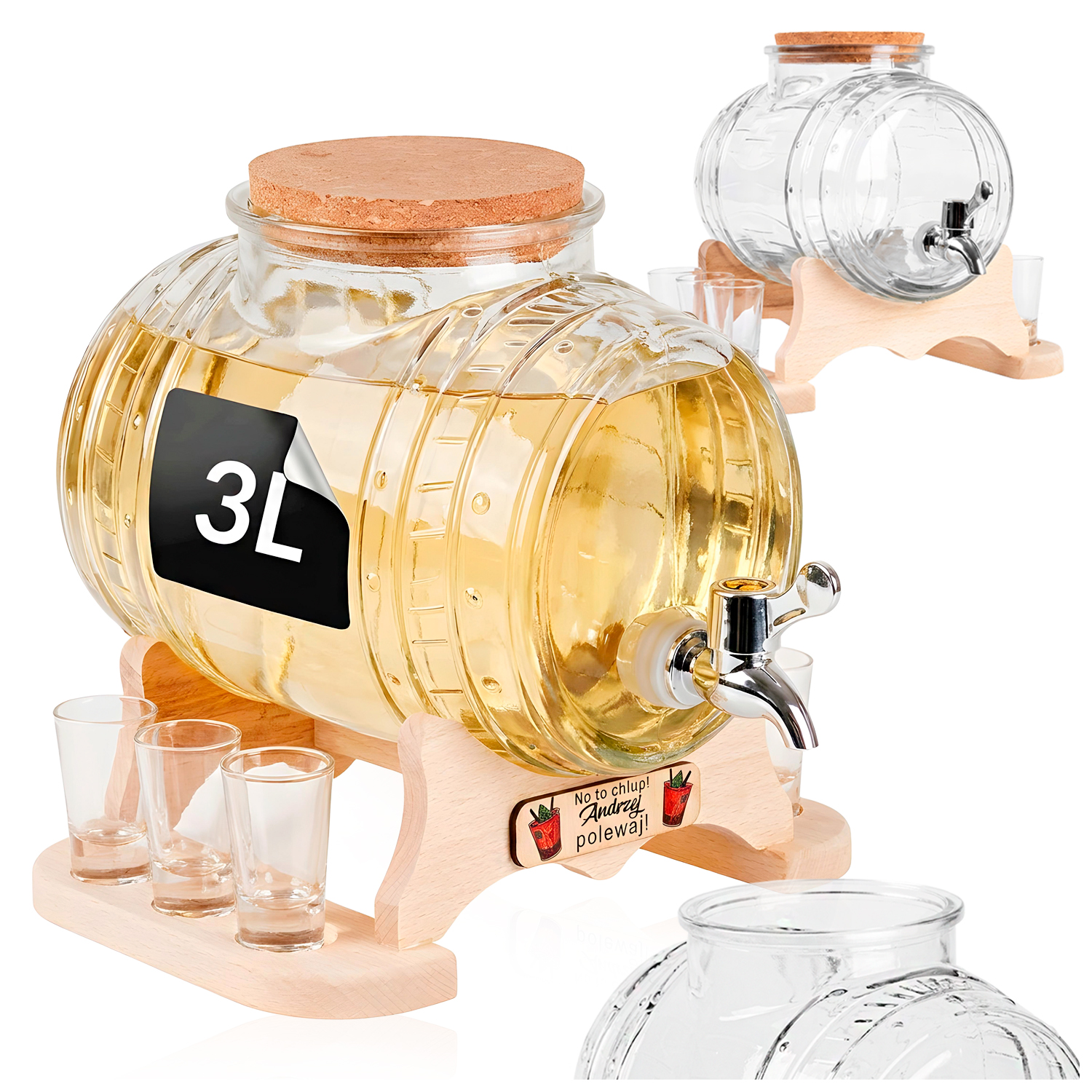 01_miniaturka_01.jpg