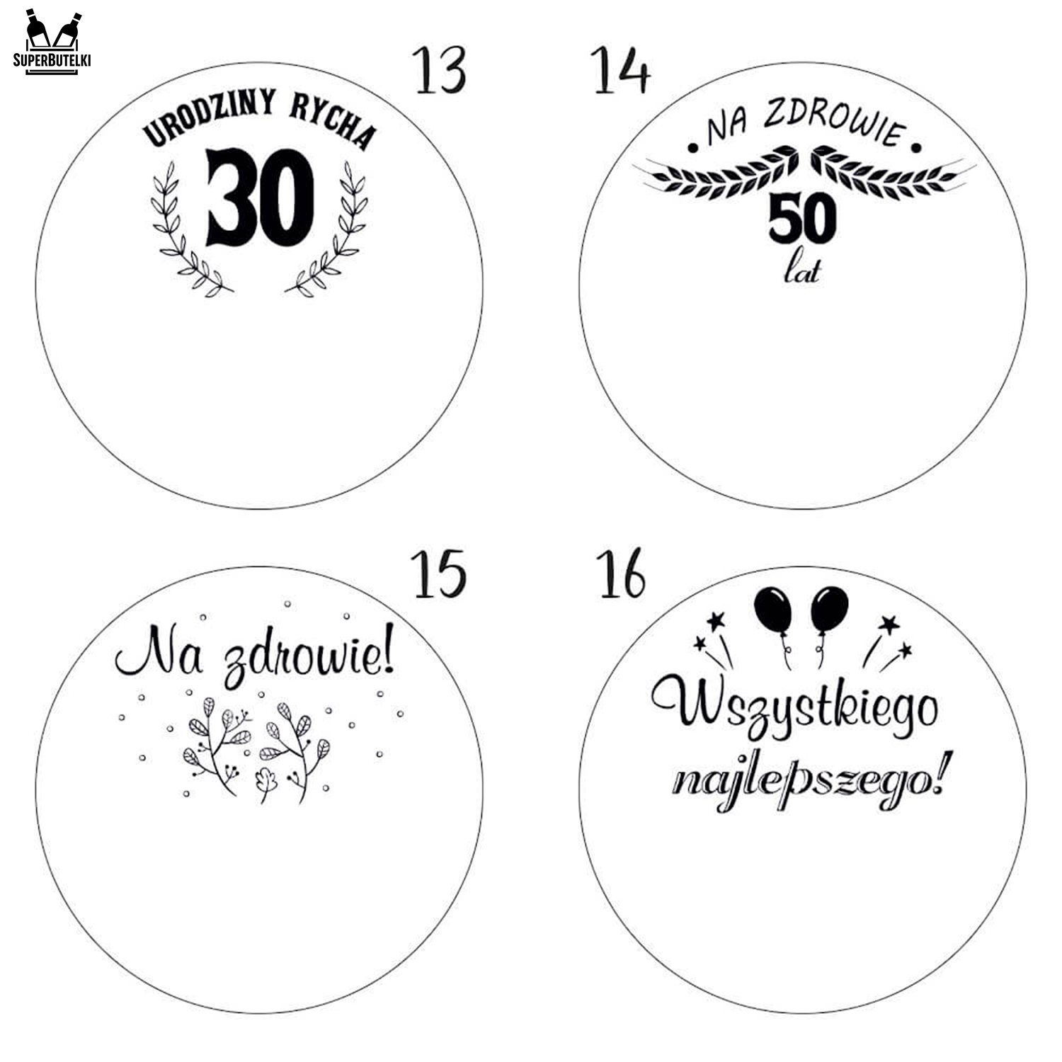 04_wariant_grawer_04.jpg