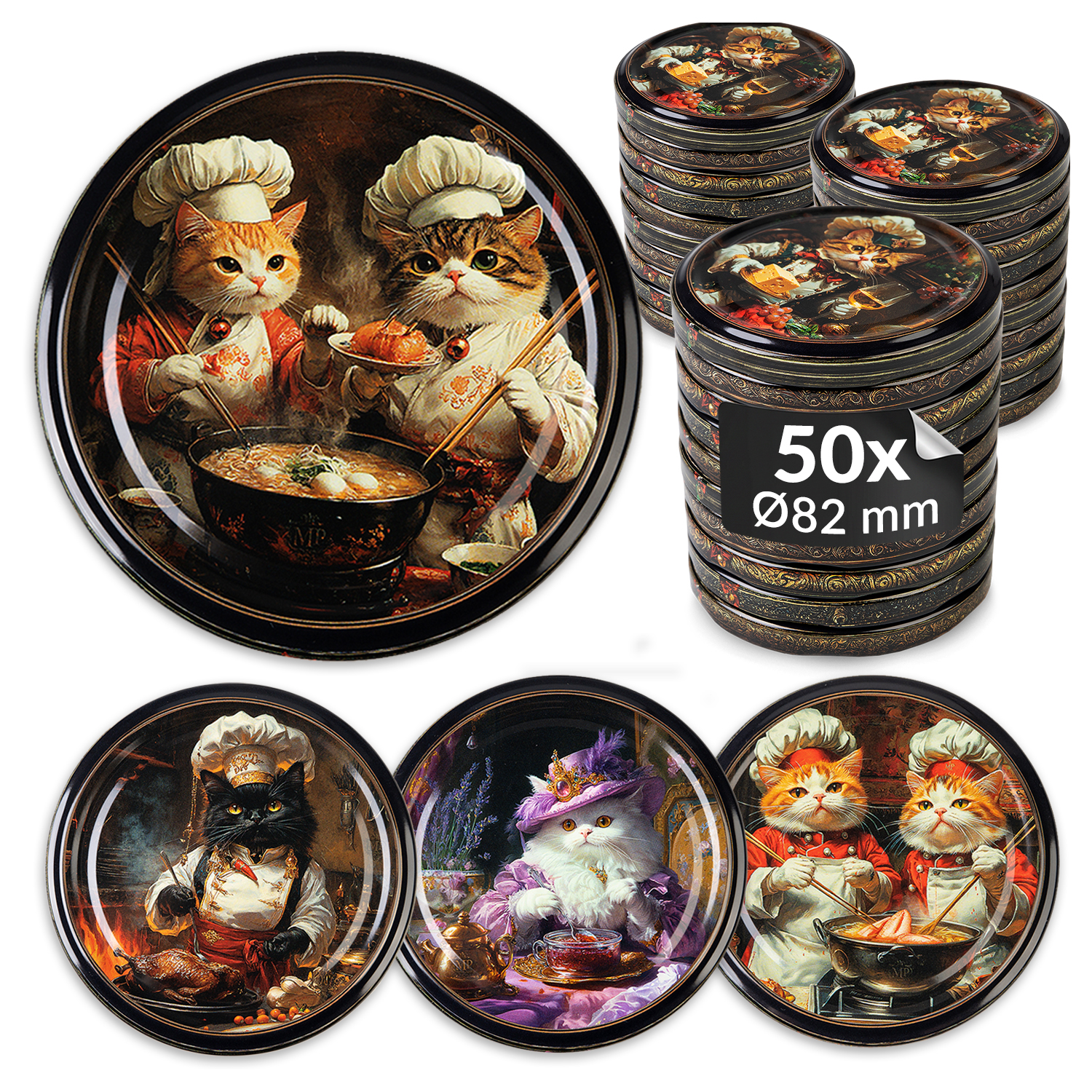 01_miniaturka 50x 2.jpg